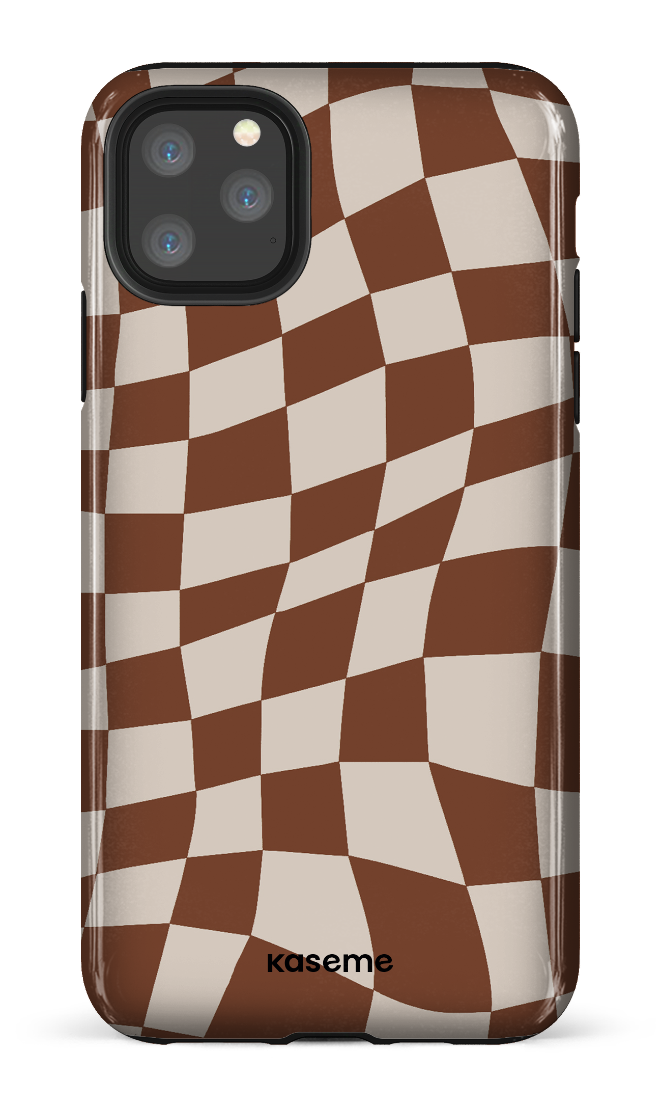 Pheonix Brown - iPhone 11 Pro Max