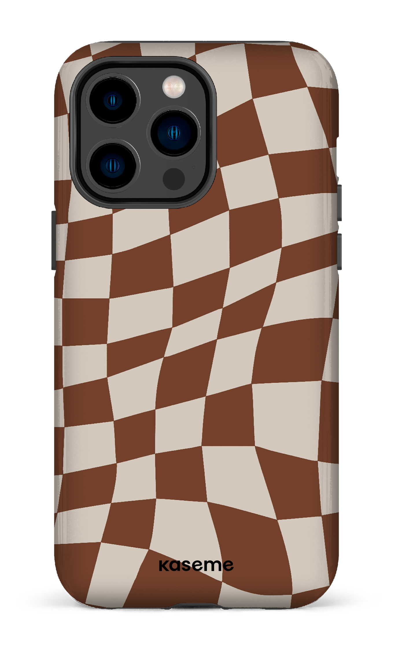 Pheonix Brown - iPhone 14 Pro Max