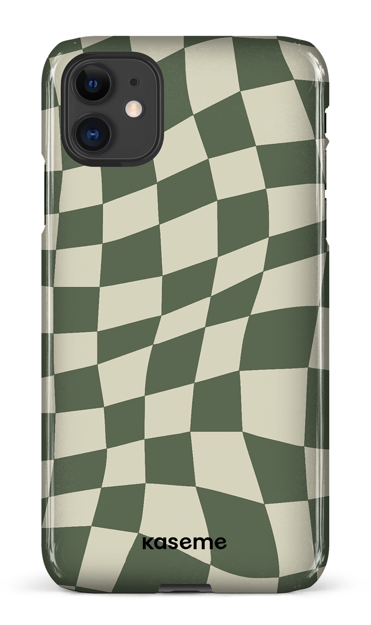 Pheonix Green - iPhone 11