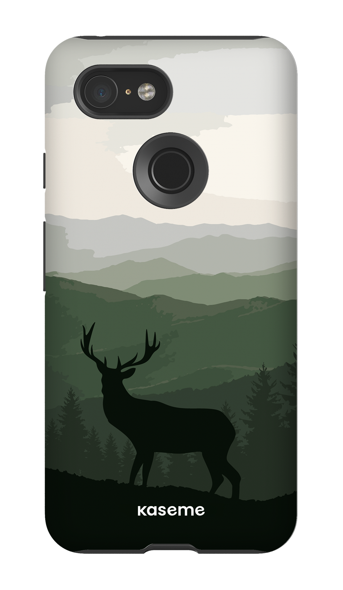 Google timberland top