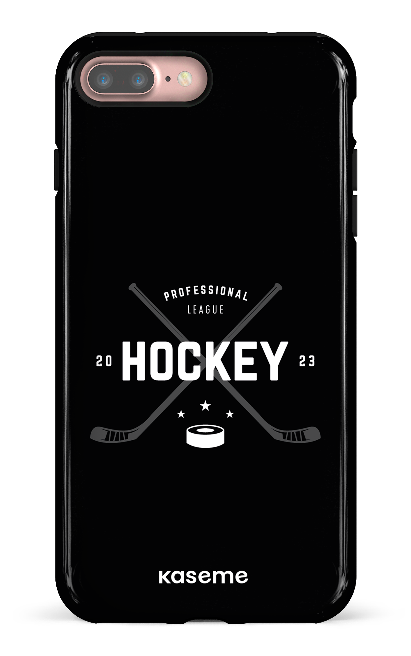 Playoffs - iPhone 7 Plus