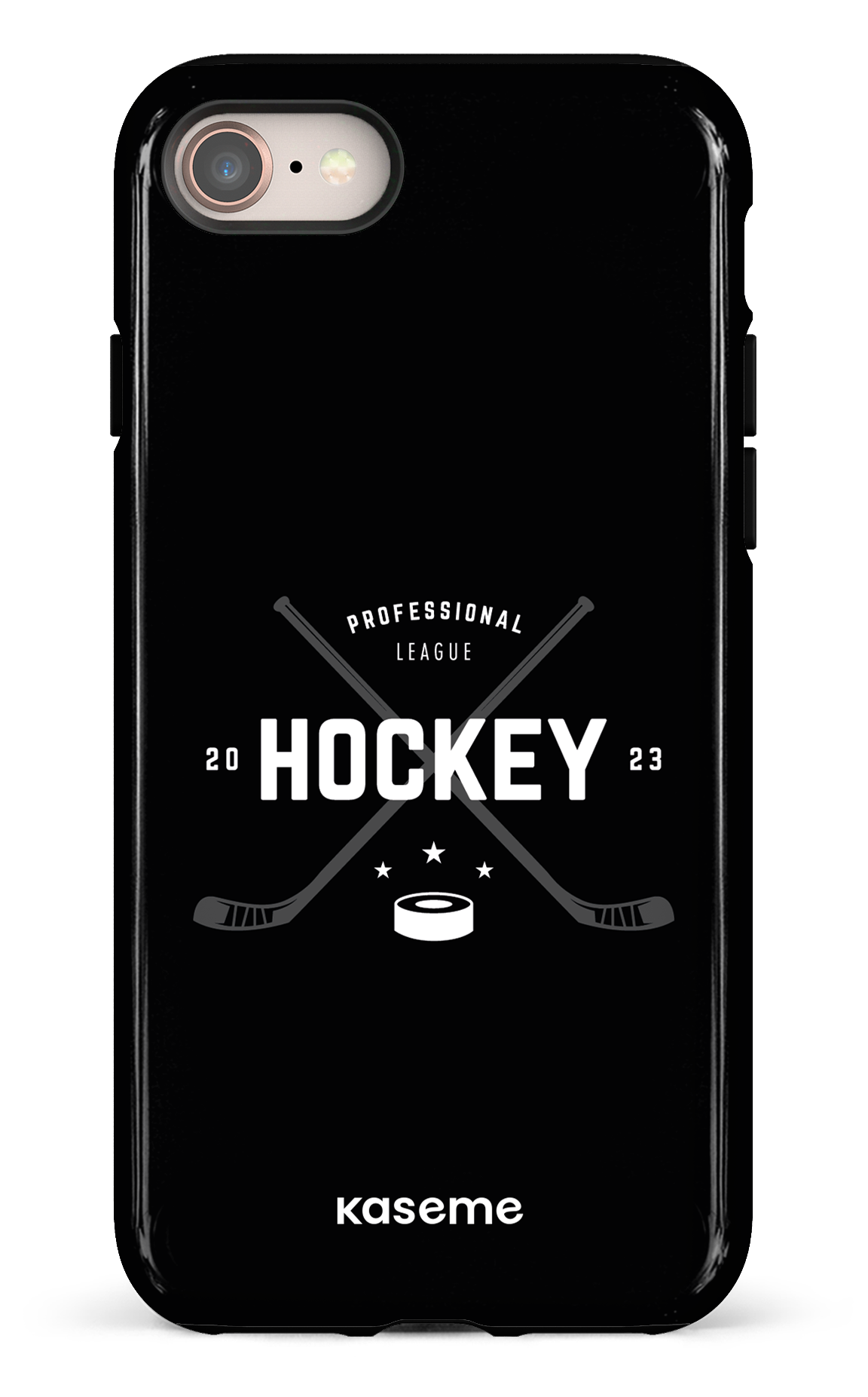 Playoffs - iPhone SE 2020 / 2022