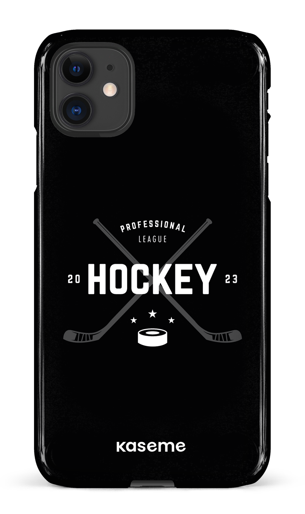 Playoffs - iPhone 11
