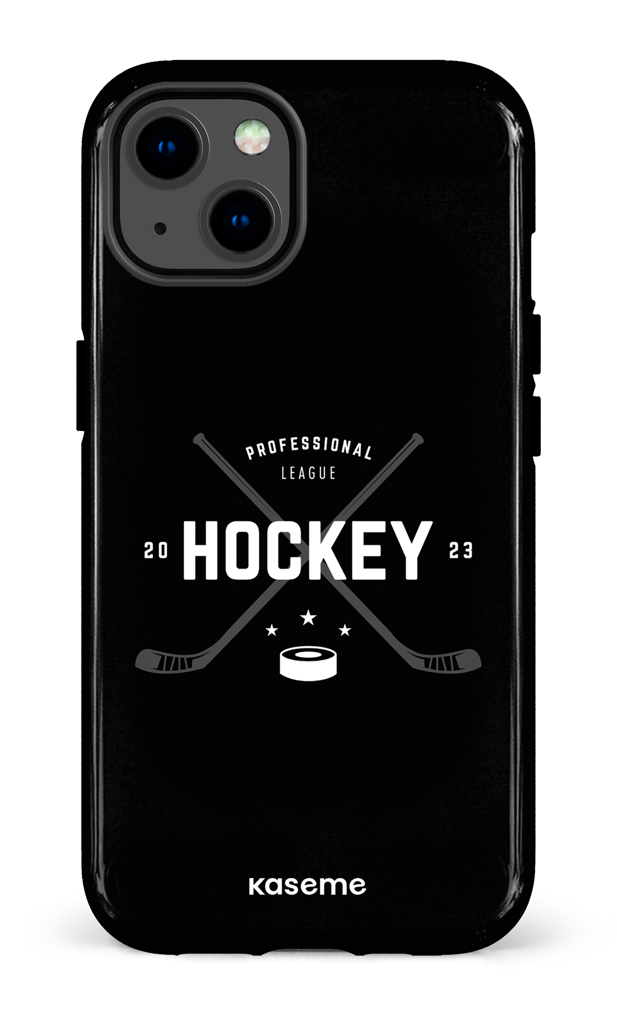 Playoffs - iPhone 13