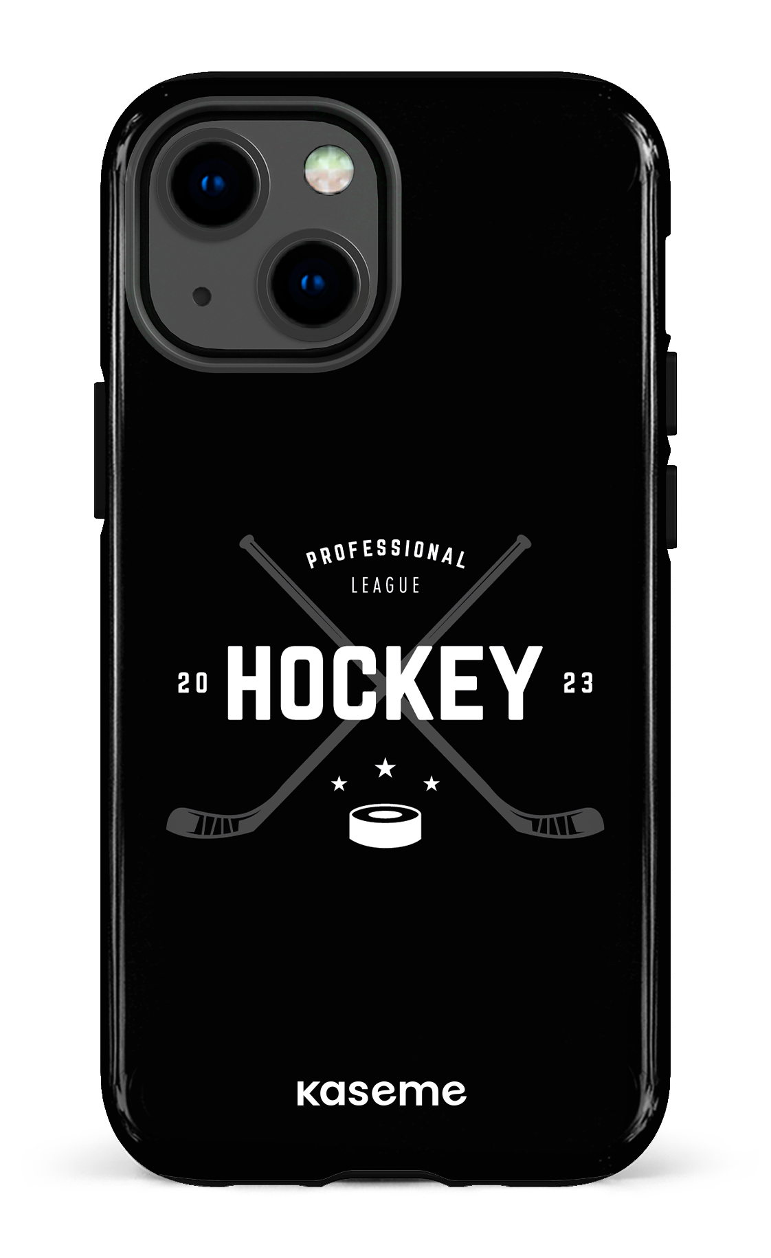 Playoffs - iPhone 13 Mini
