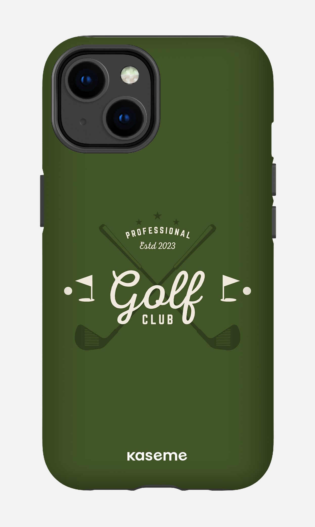 Bogey - iPhone 14