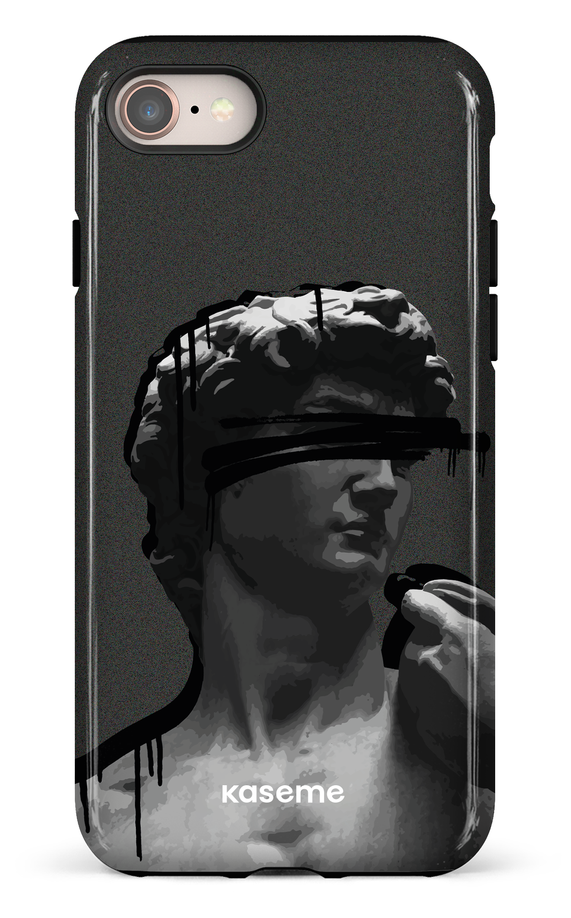 Liberty - iPhone SE 2020 / 2022