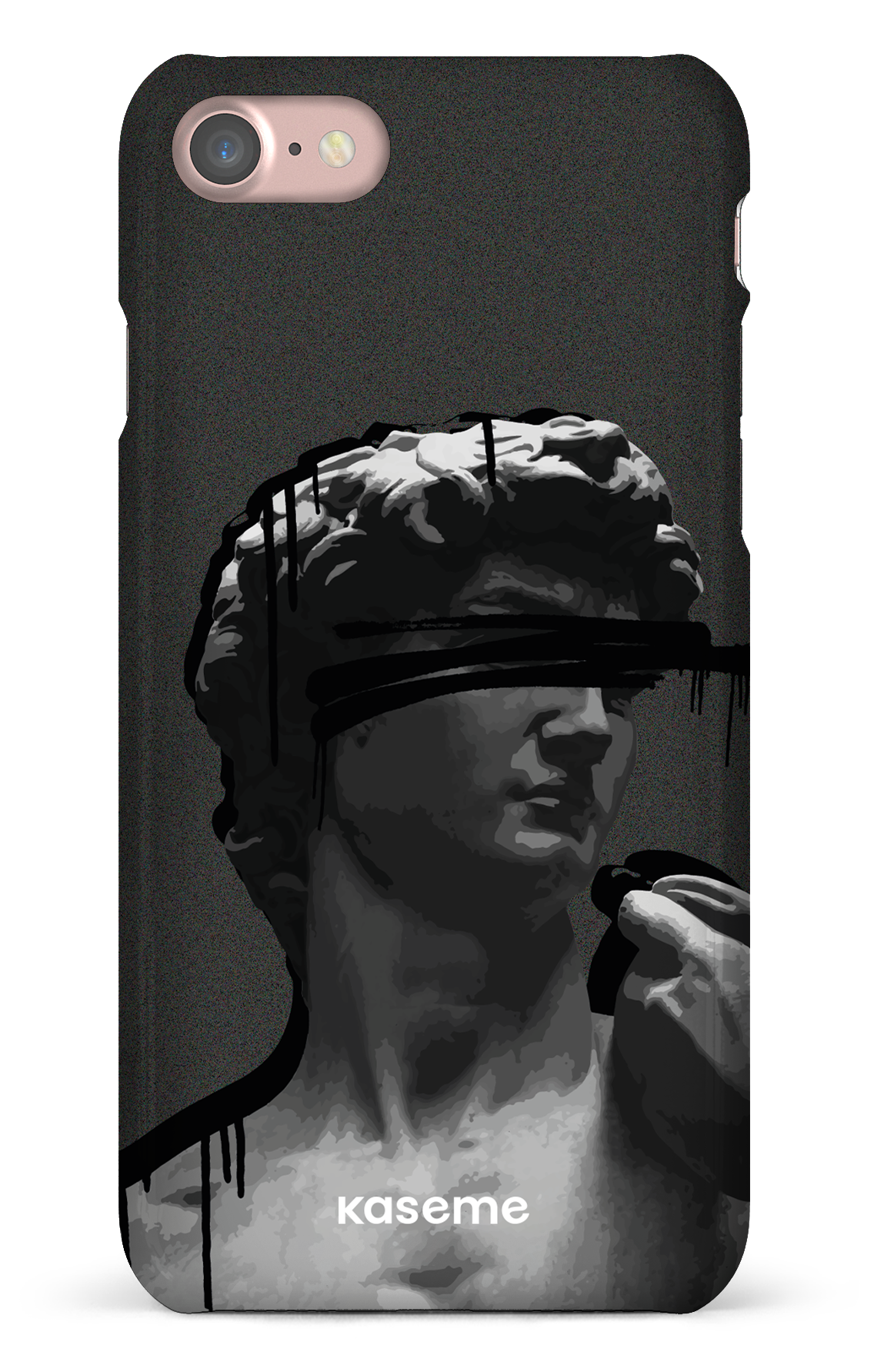 Liberty - iPhone SE 2020 / 2022