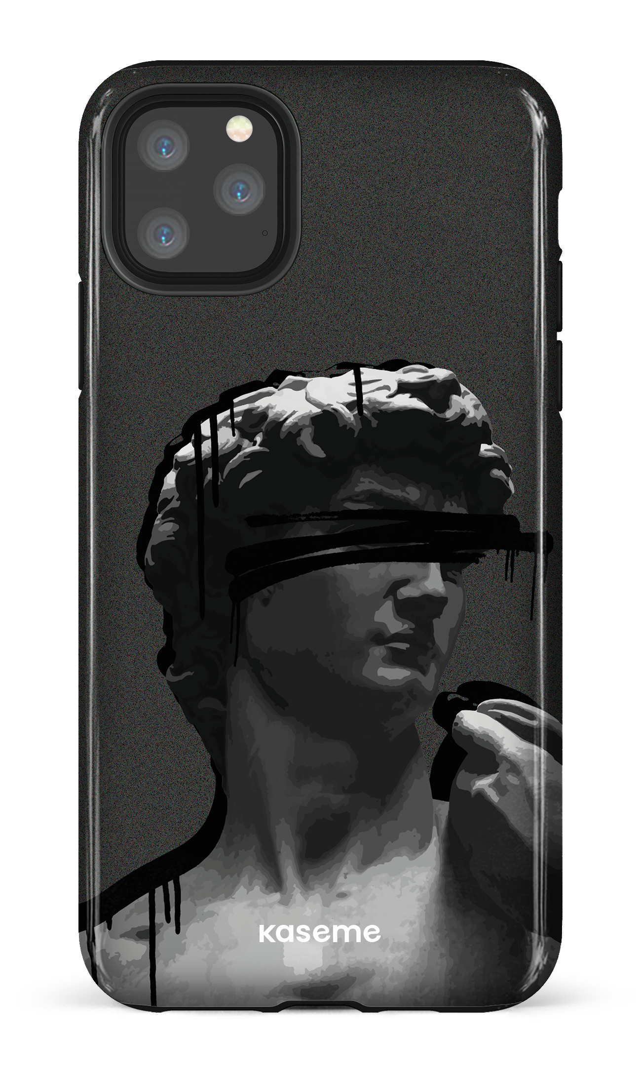 Liberty - iPhone 11 Pro Max