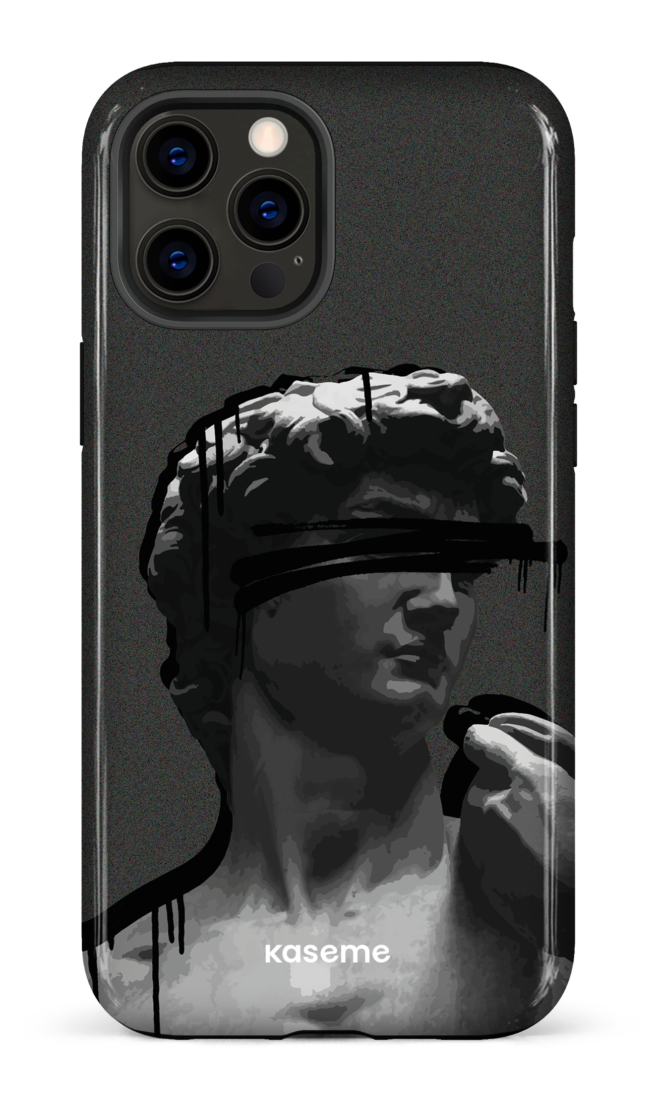 Liberty - iPhone 12 Pro Max