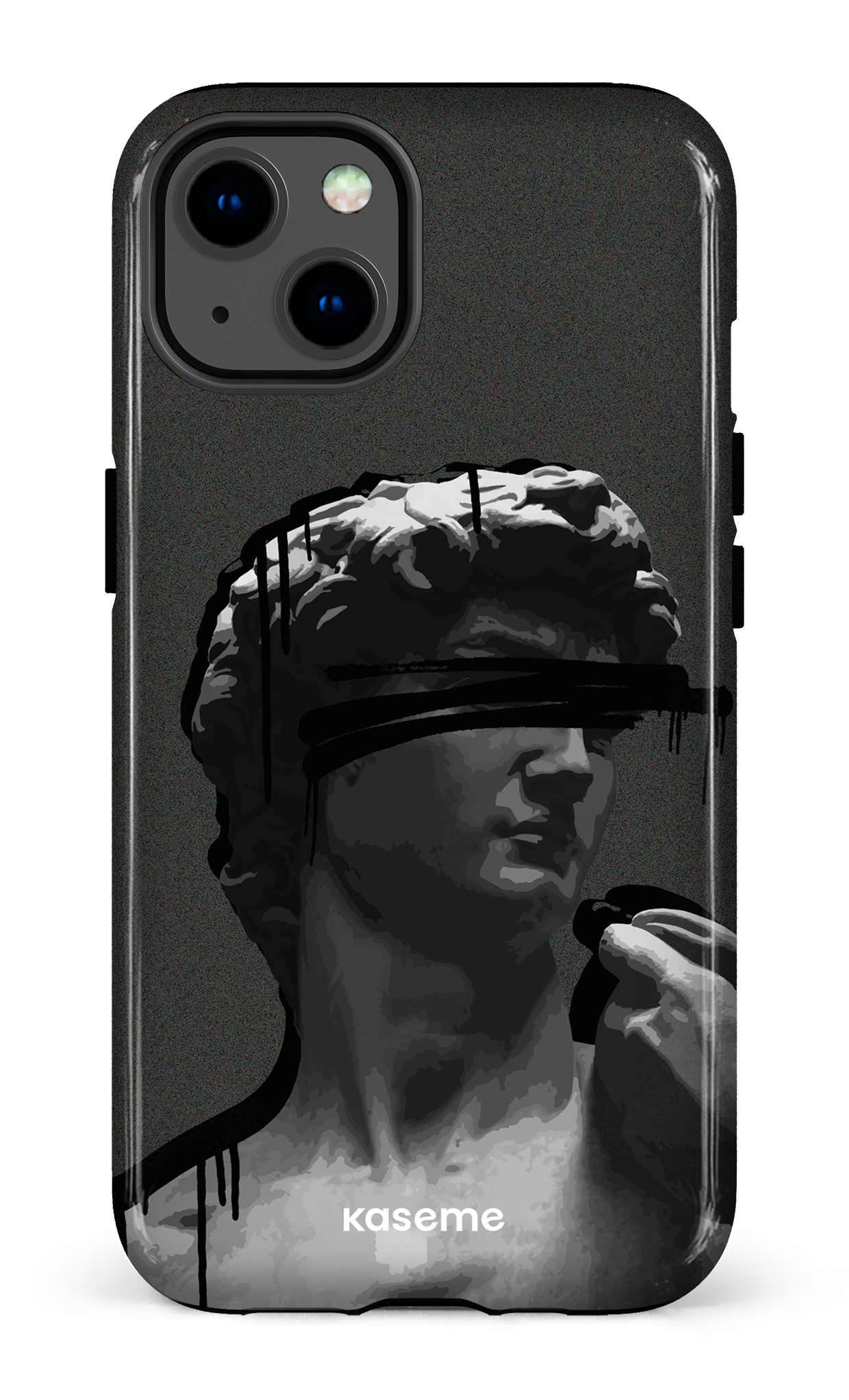 Liberty - iPhone 13