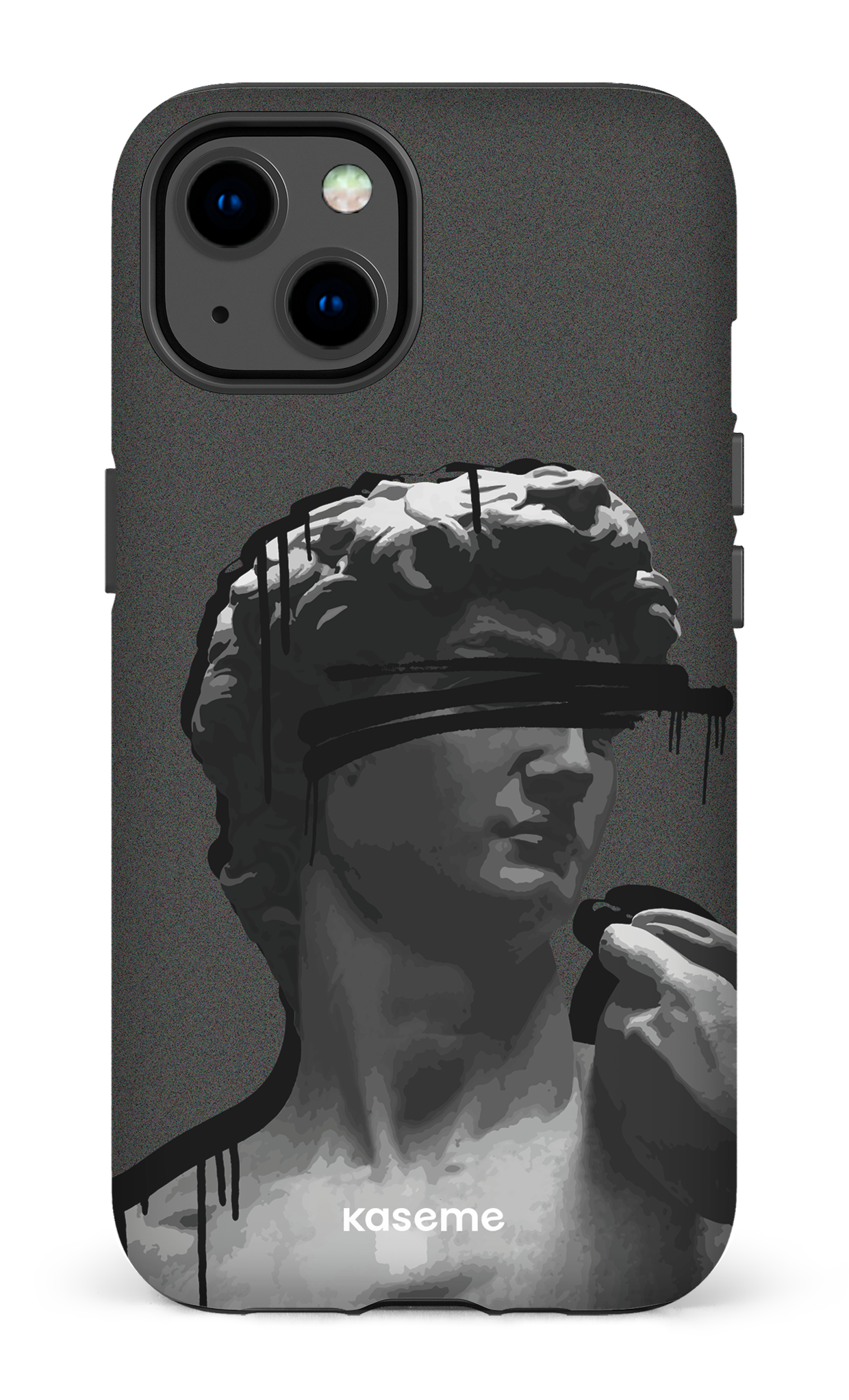 Liberty - iPhone 13