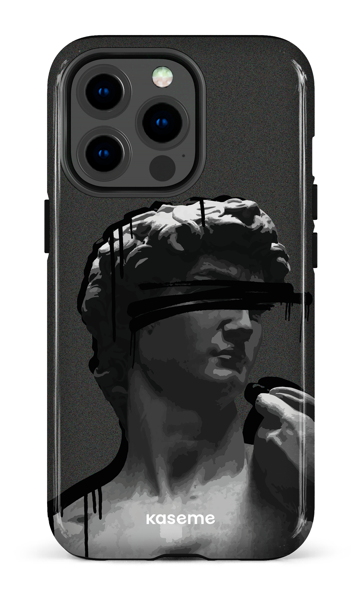 Liberty - iPhone 13 Pro