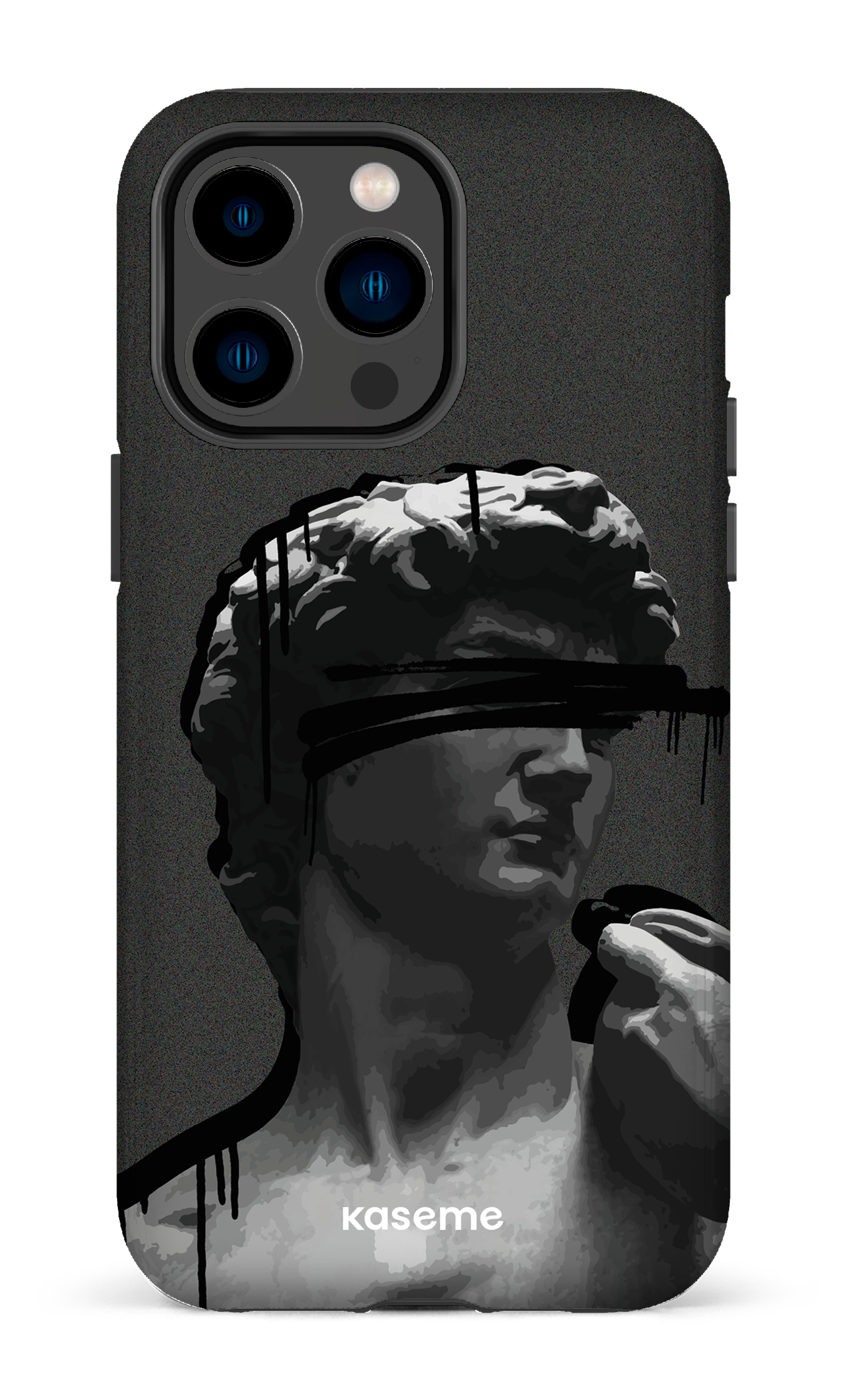Liberty - iPhone 14 Pro Max