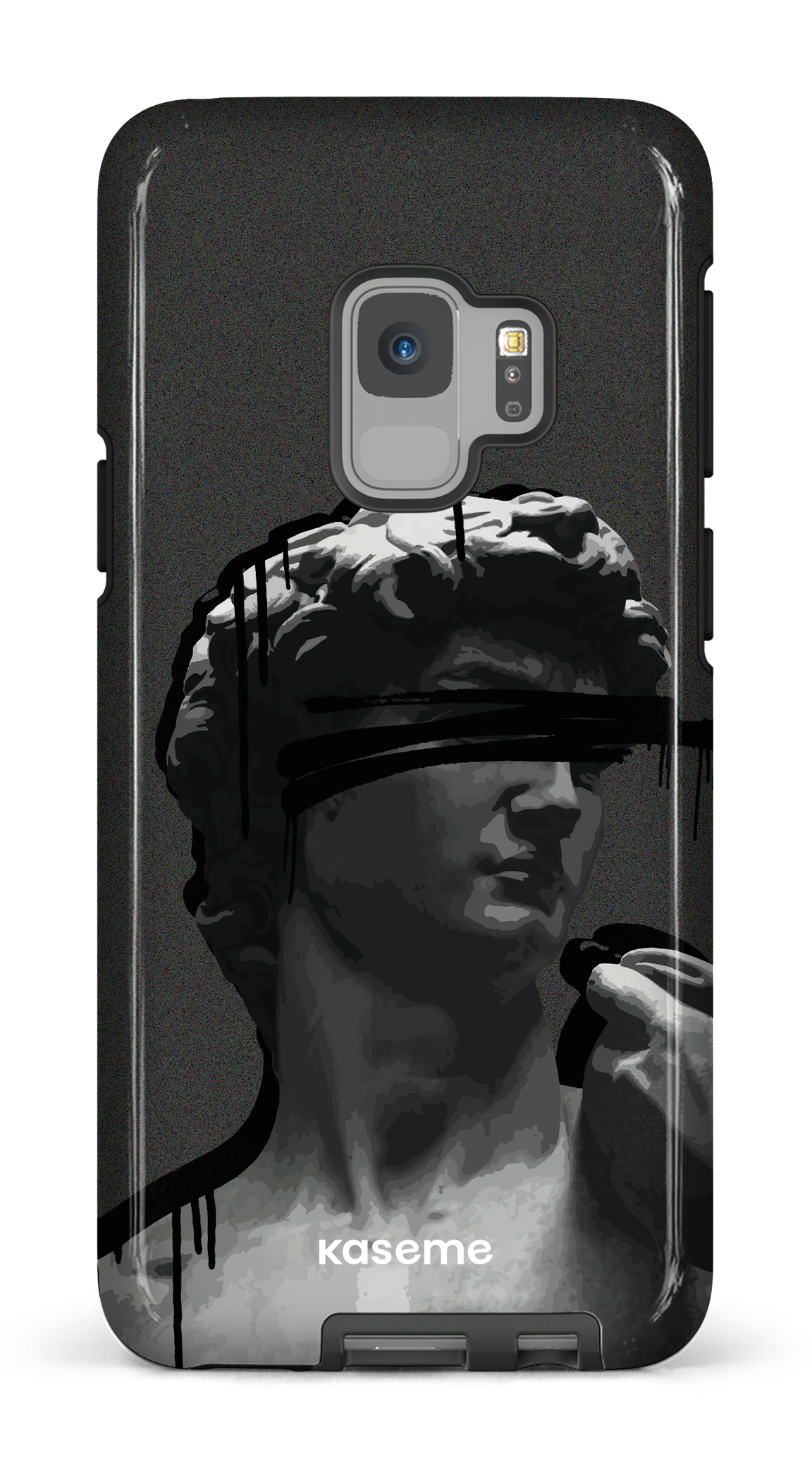 Liberty - Galaxy S9