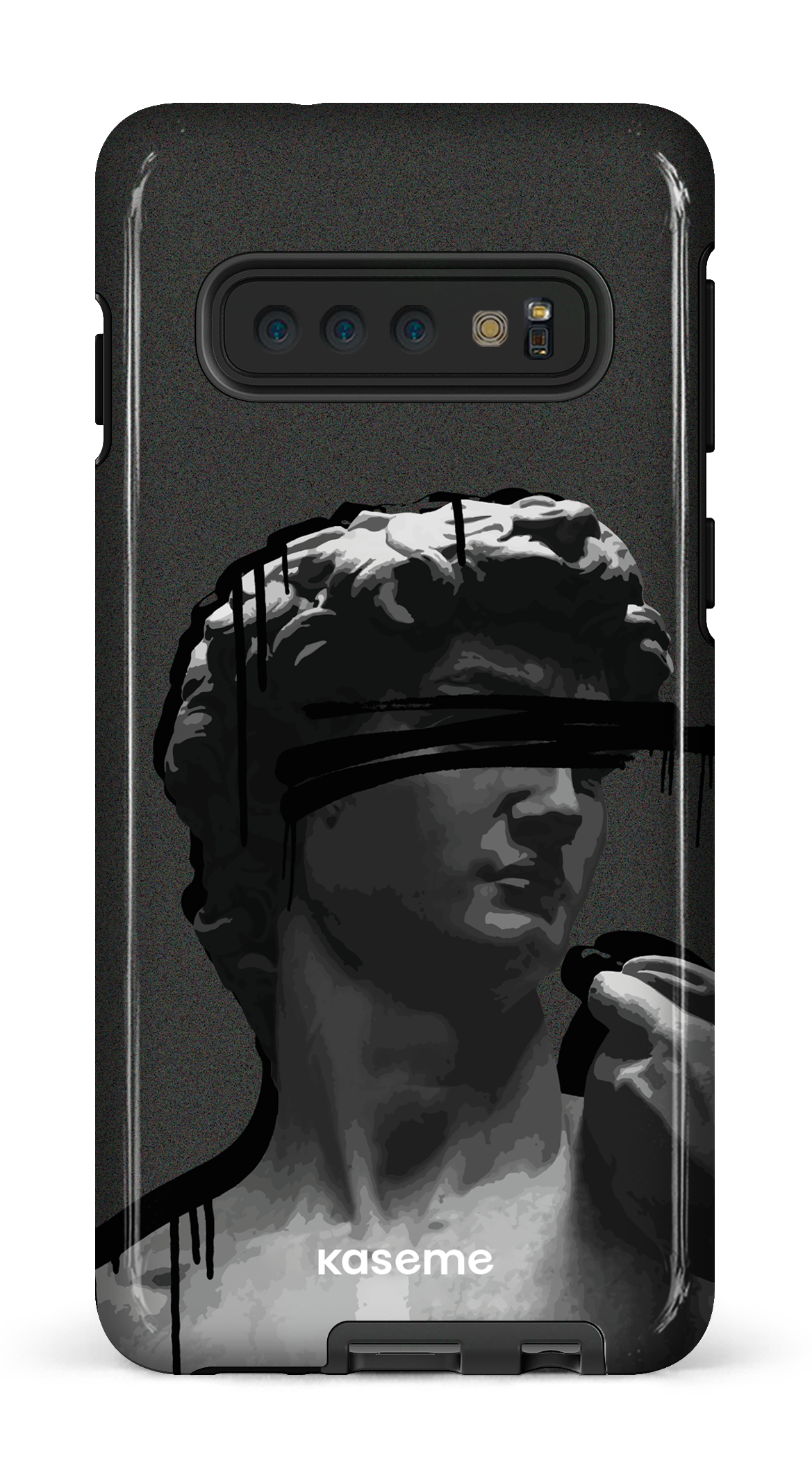 Liberty - Galaxy S10
