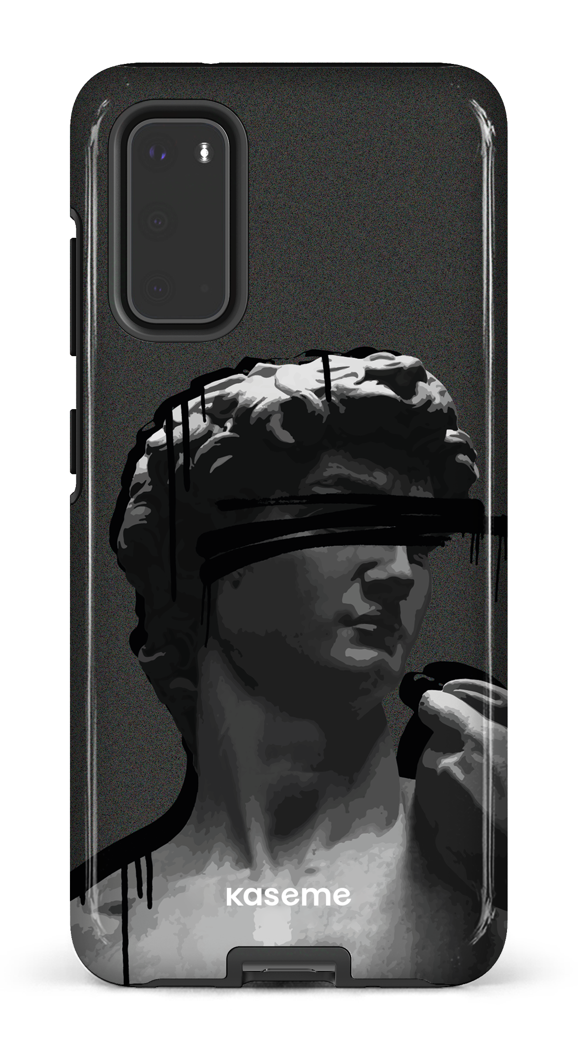 Liberty - Galaxy S20