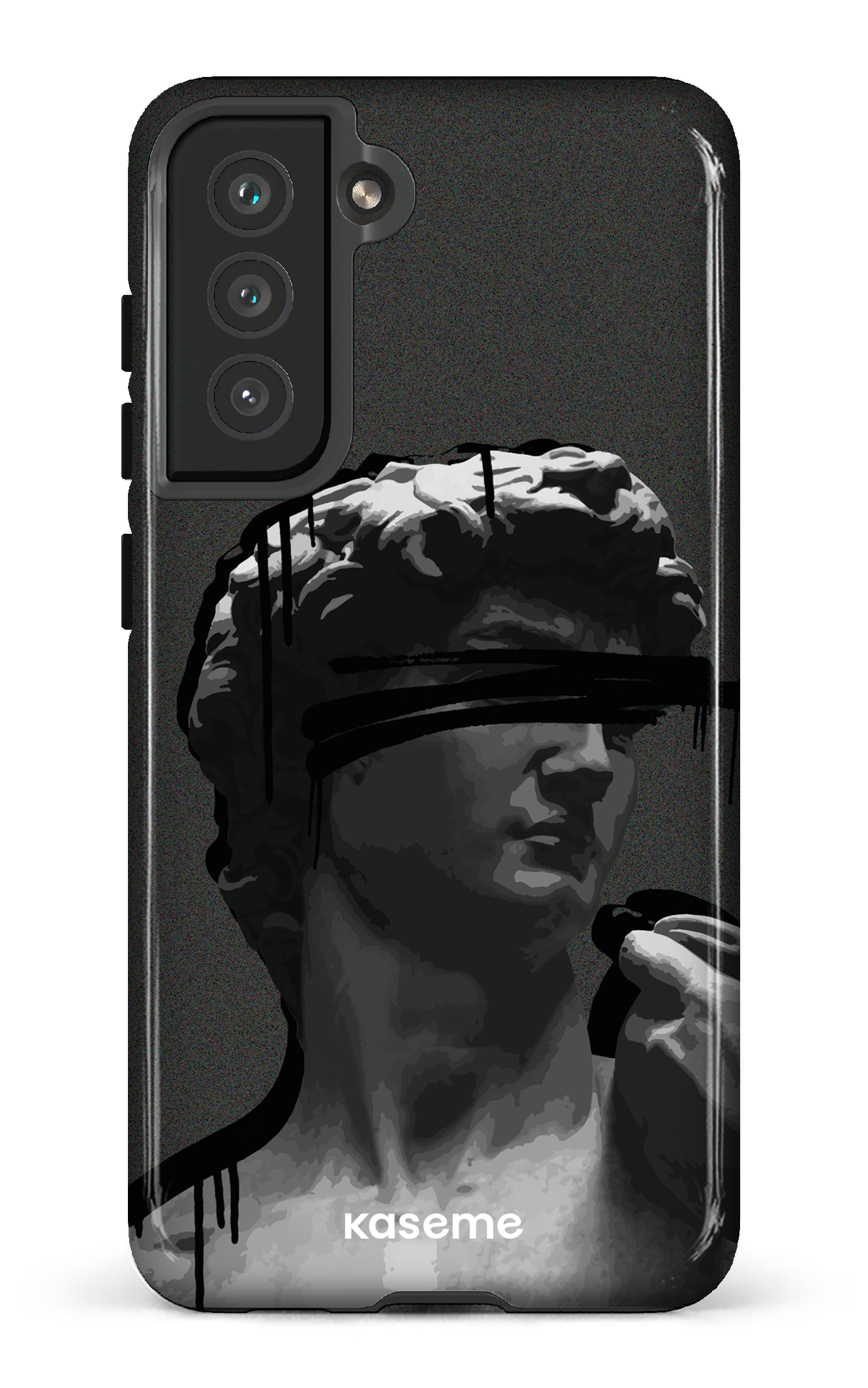 Liberty - Galaxy S21 FE
