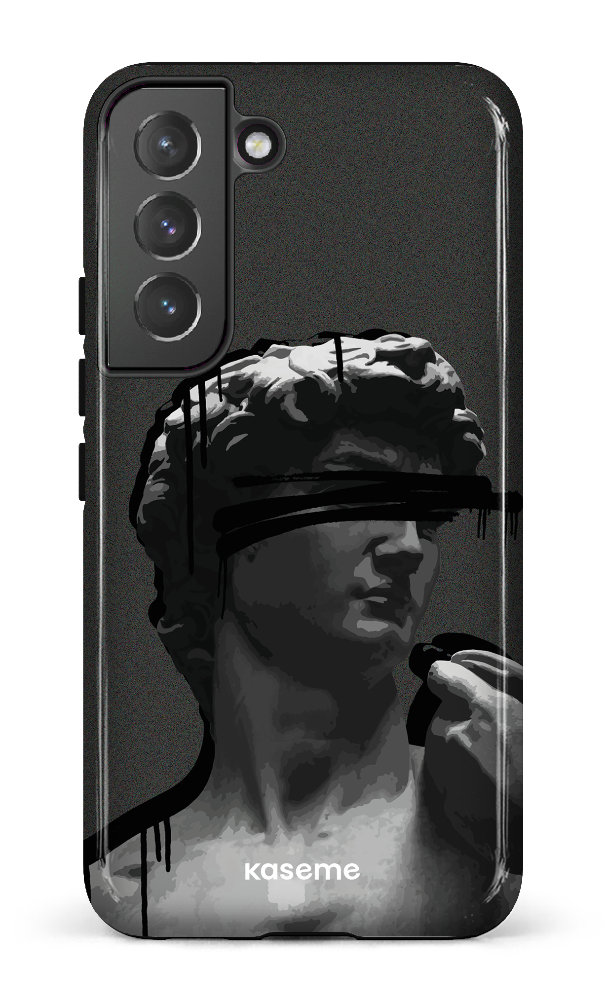 Liberty - Galaxy S22