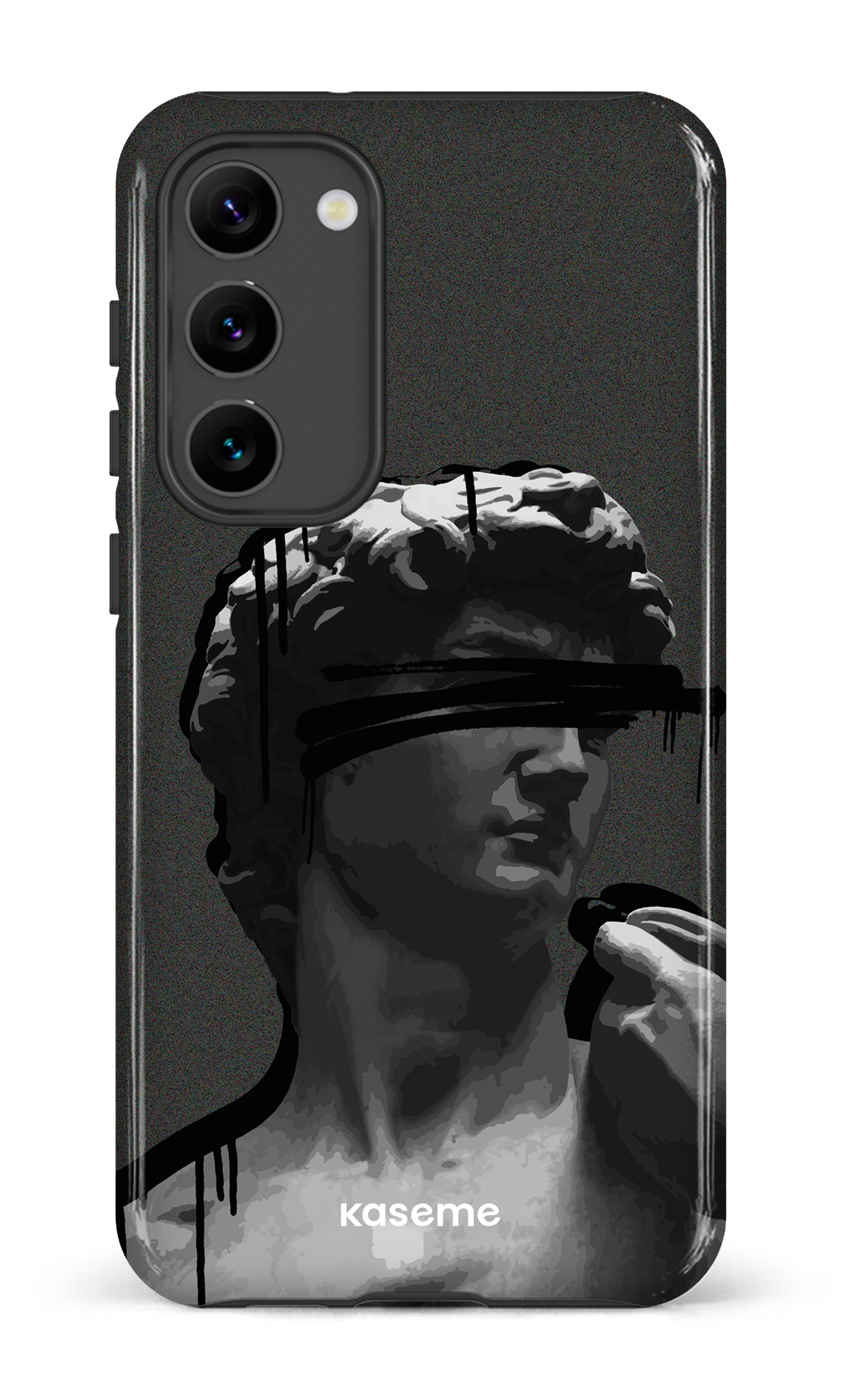 Liberty - Galaxy S23 Plus