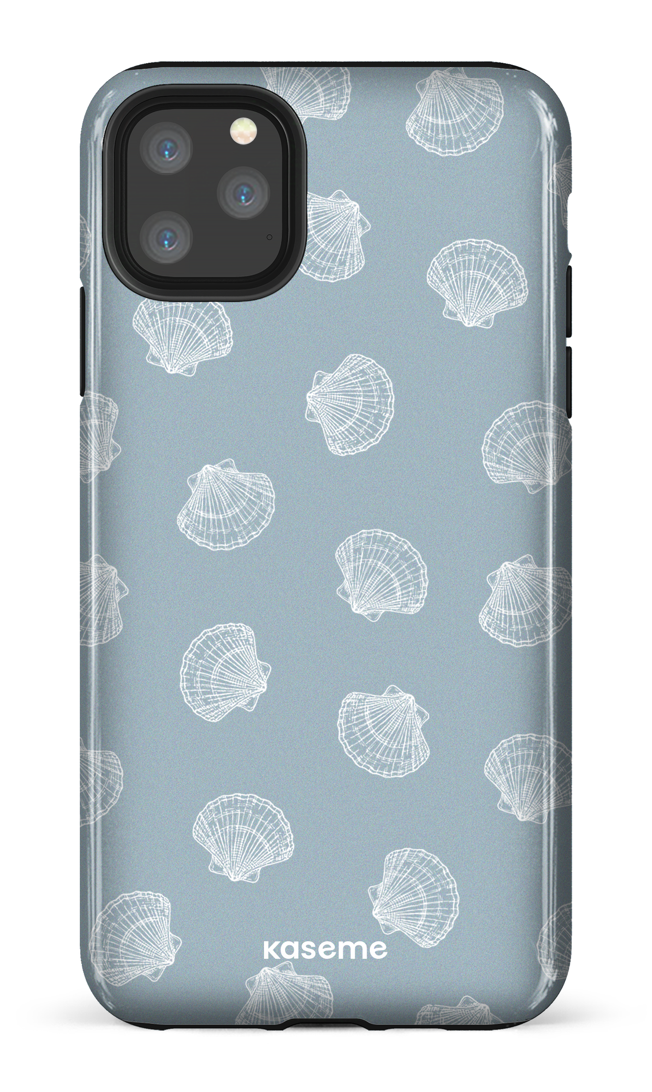 Bondi Beach Blue - iPhone 11 Pro Max
