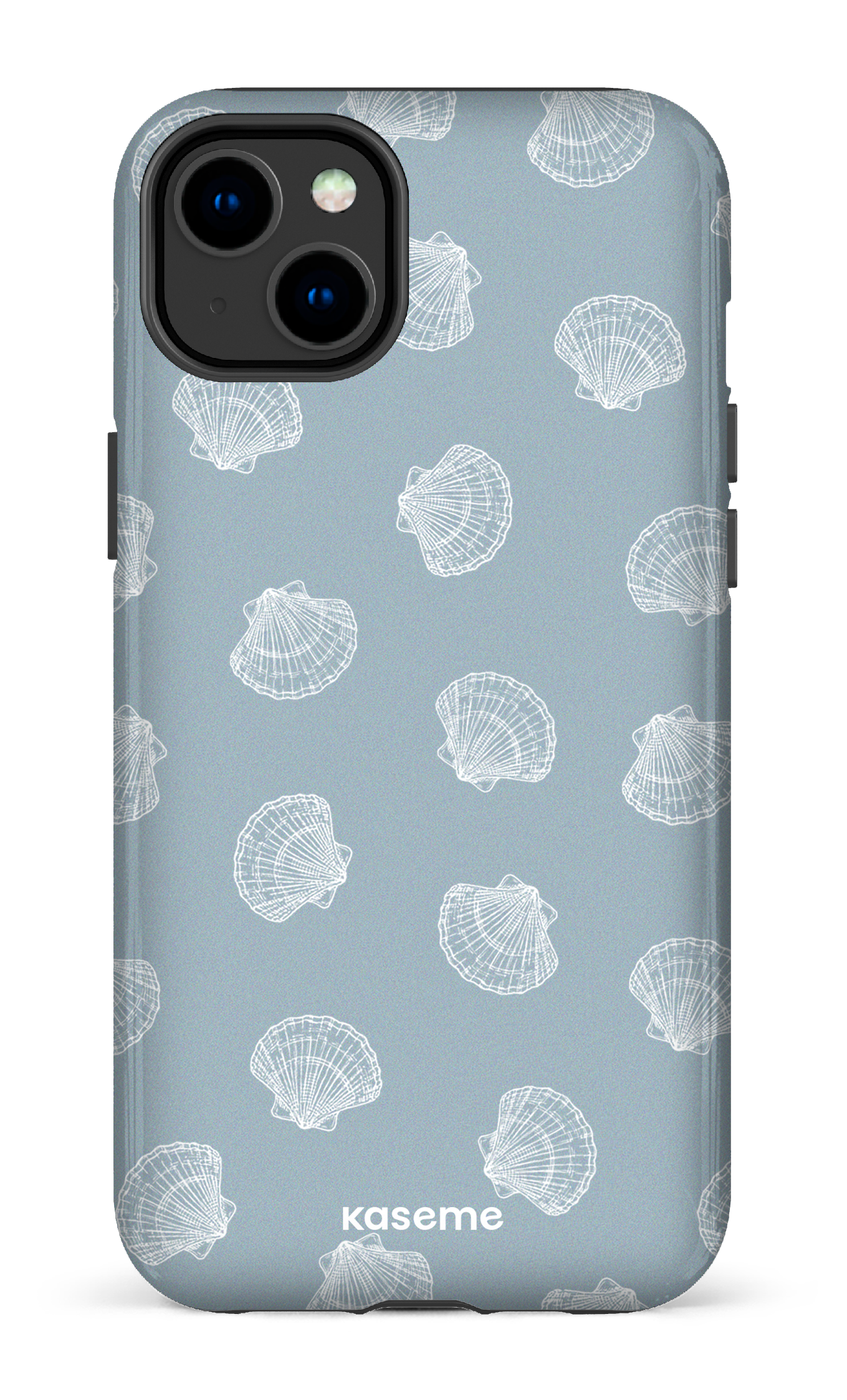 Bondi Beach Blue - iPhone 14 Plus