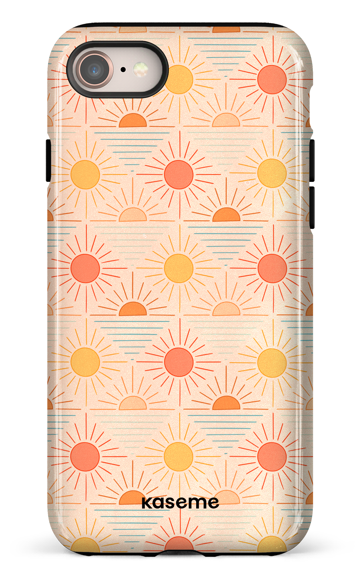 Sunshine - iPhone SE 2020 / 2022