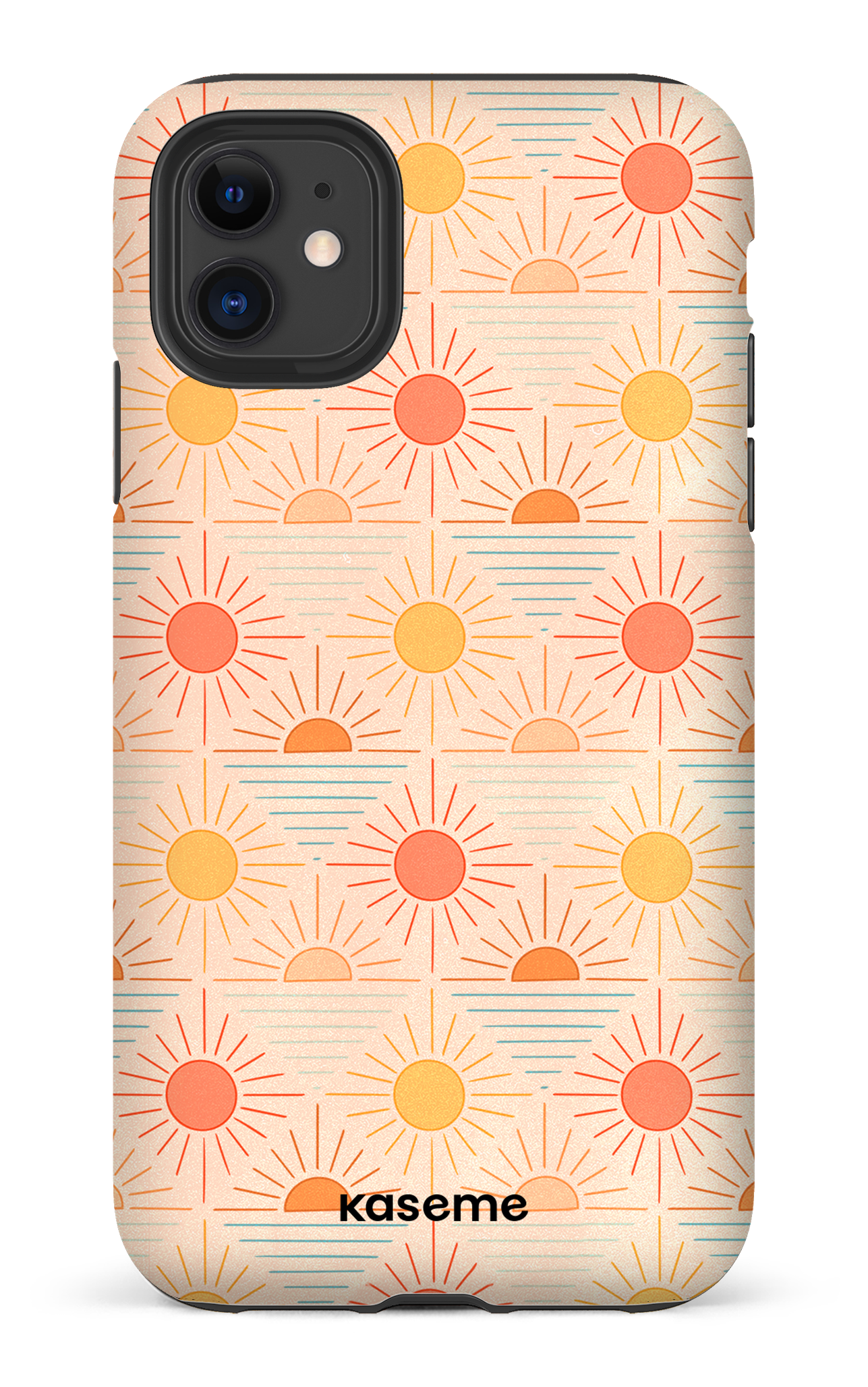 Sunshine - iPhone 11