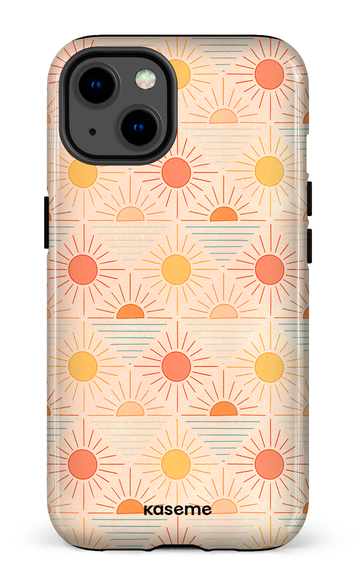 Sunshine - iPhone 13