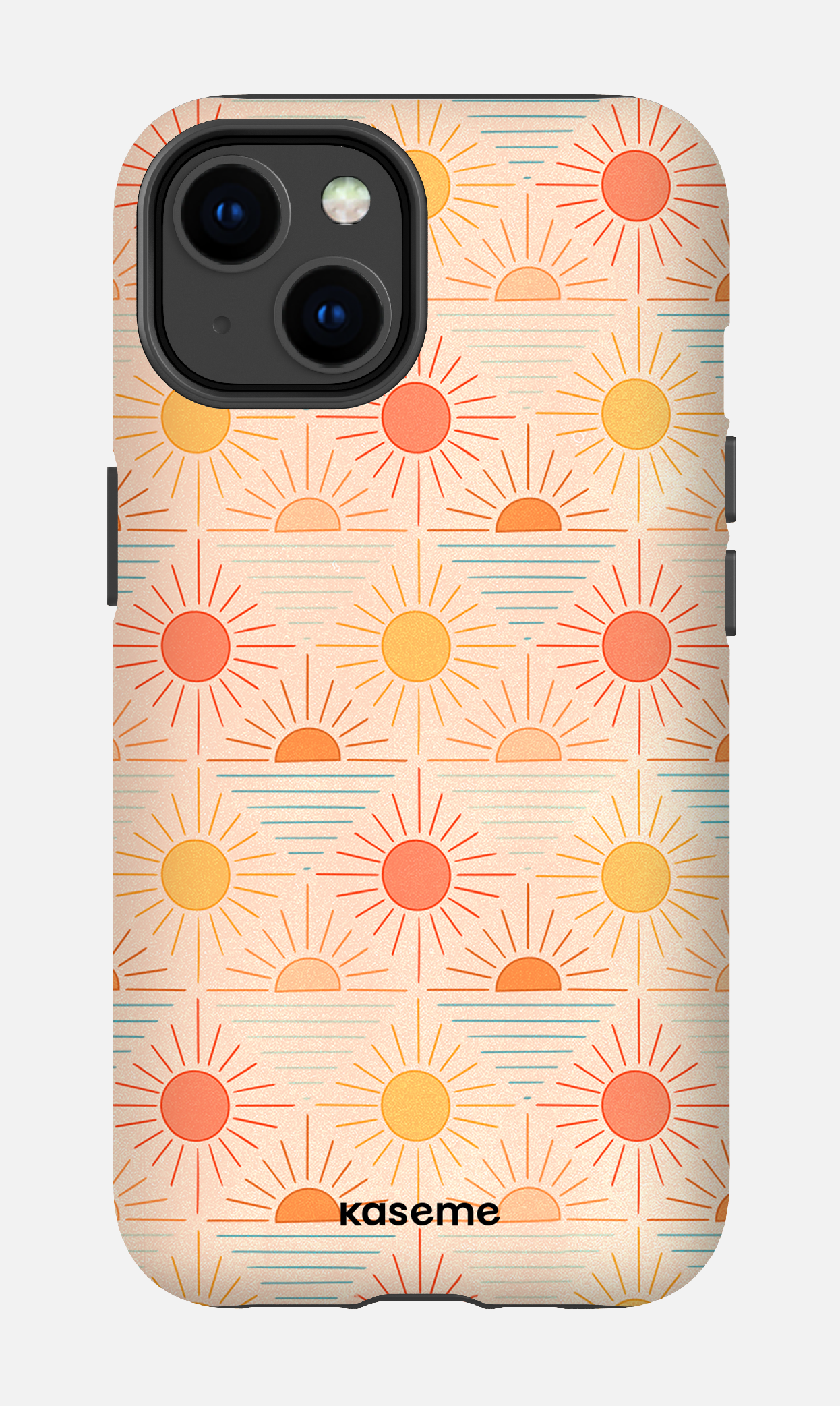Sunshine - iPhone 14