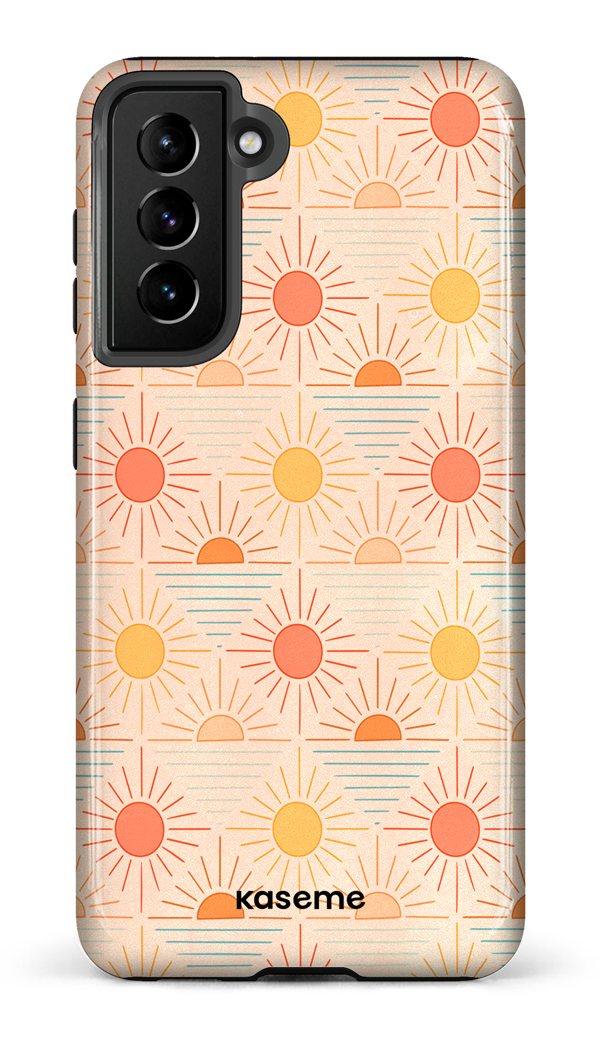 Sunshine - Galaxy S21