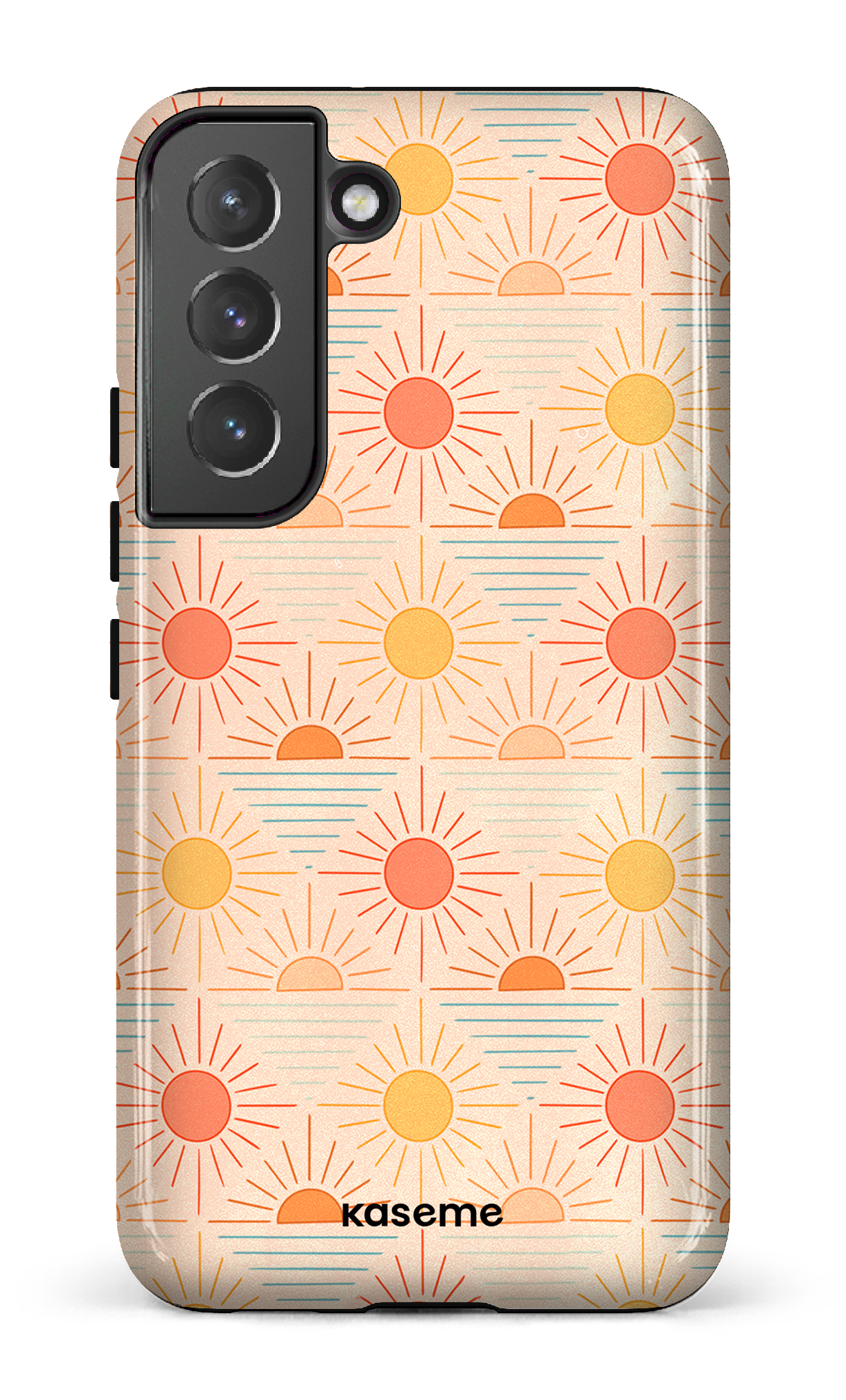 Sunshine - Galaxy S22