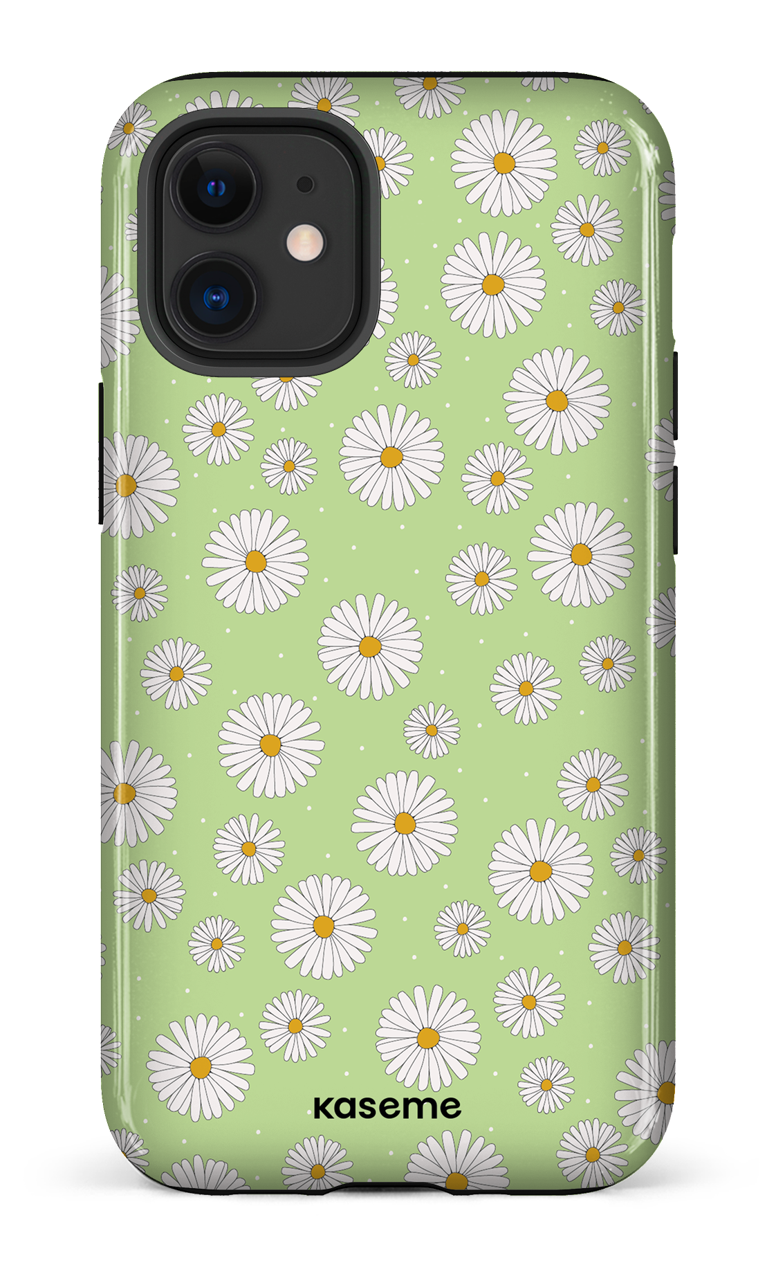 Ashley green - iPhone 12 Mini
