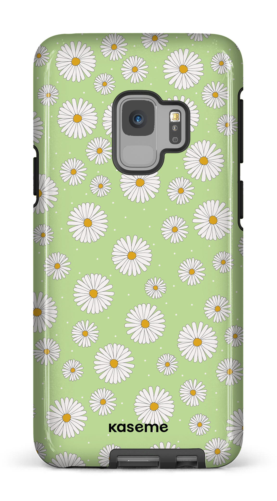 Ashley green - Galaxy S9
