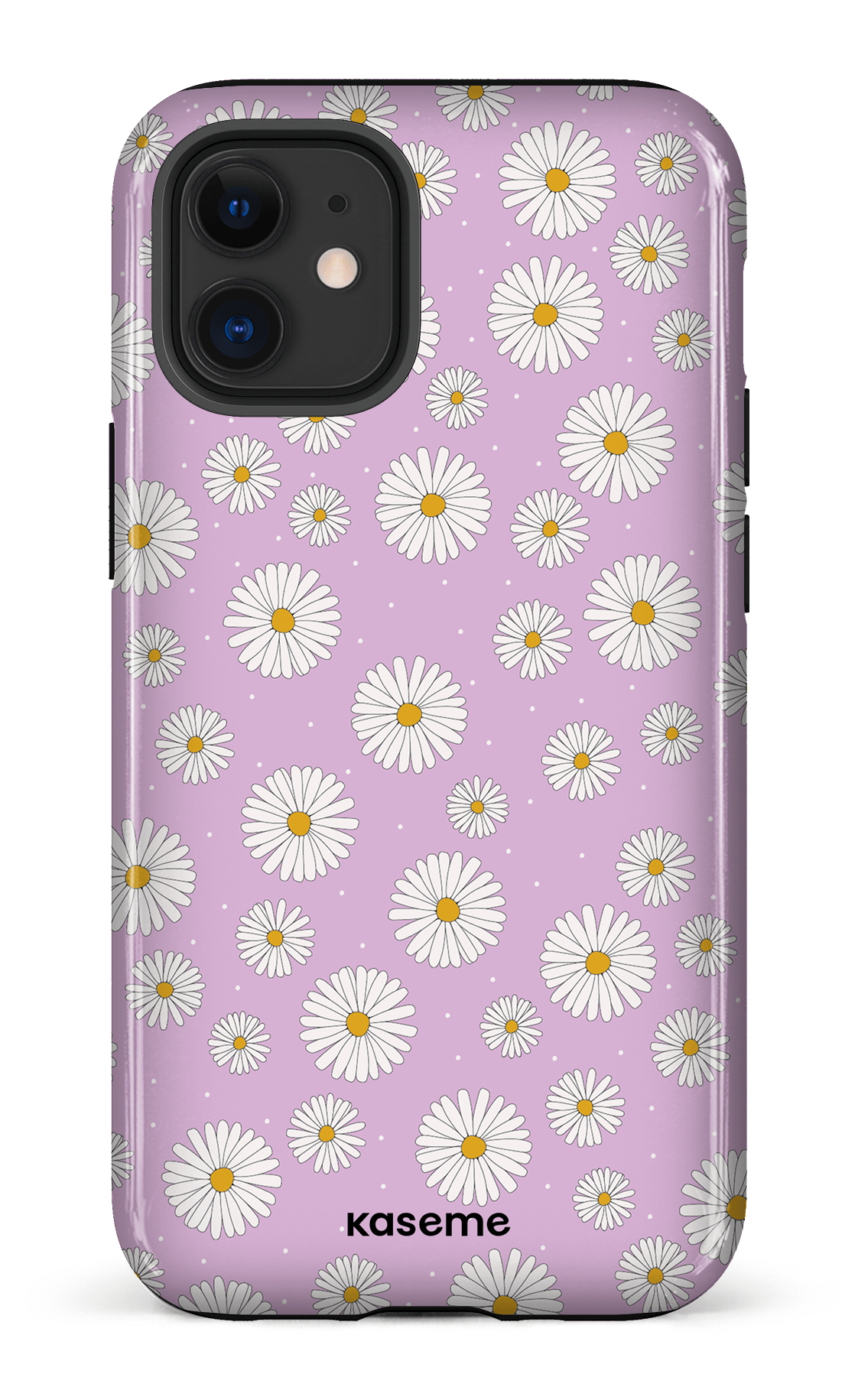 Ashley Purple - iPhone 12 Mini