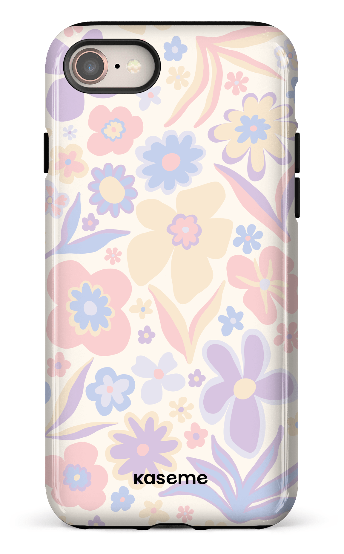 Harmony Beige - iPhone SE 2020 / 2022