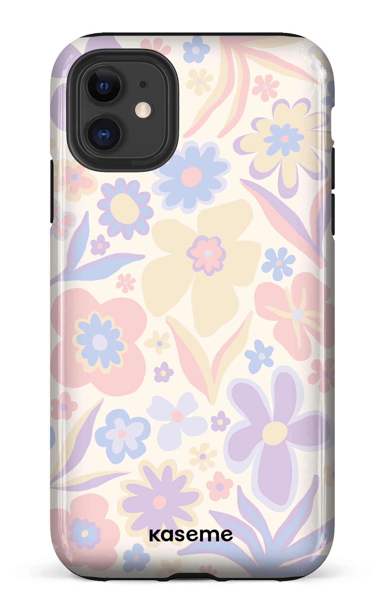 Harmony Beige - iPhone 11