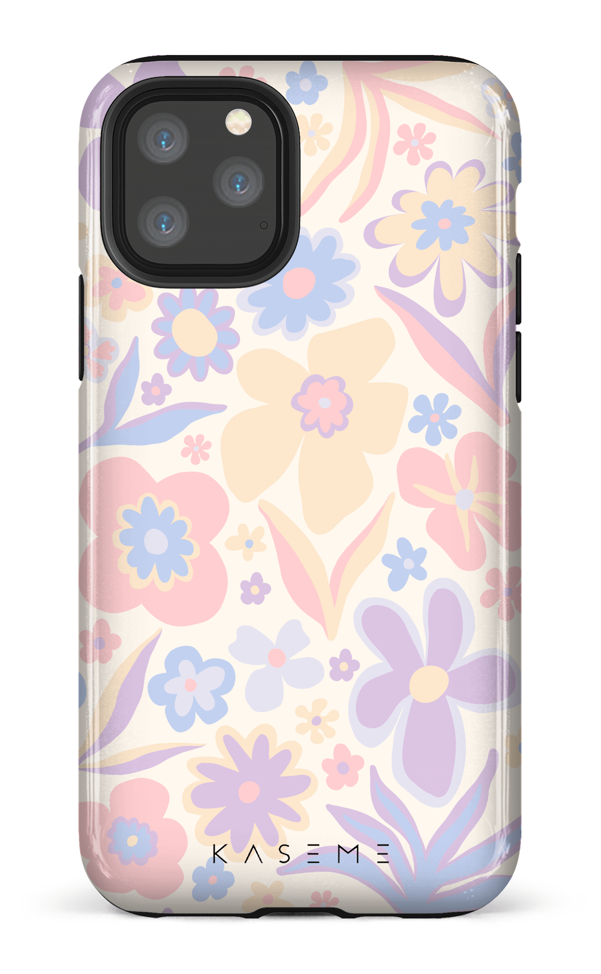 Harmony Beige - iPhone 11 Pro