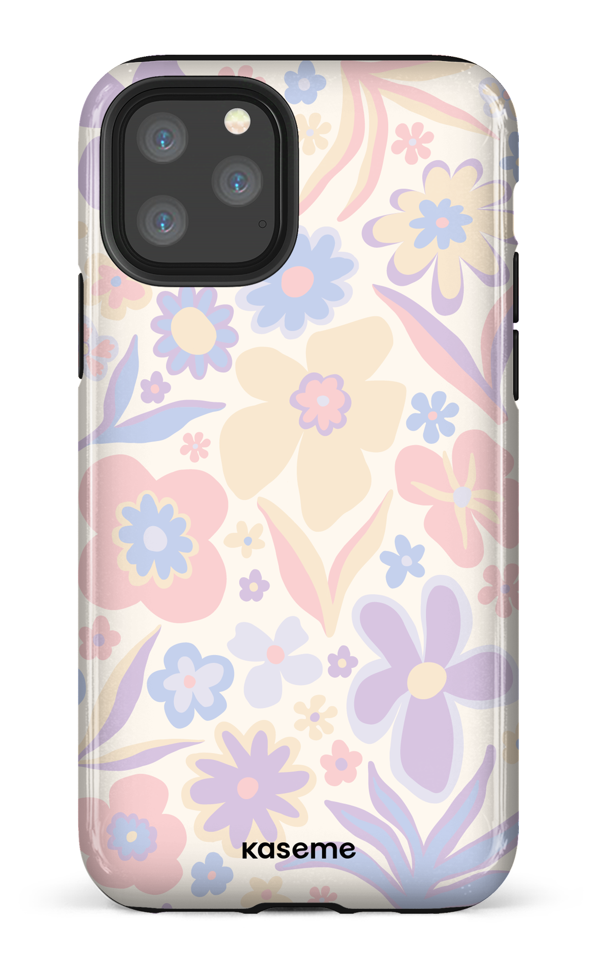 Harmony Beige - iPhone 11 Pro