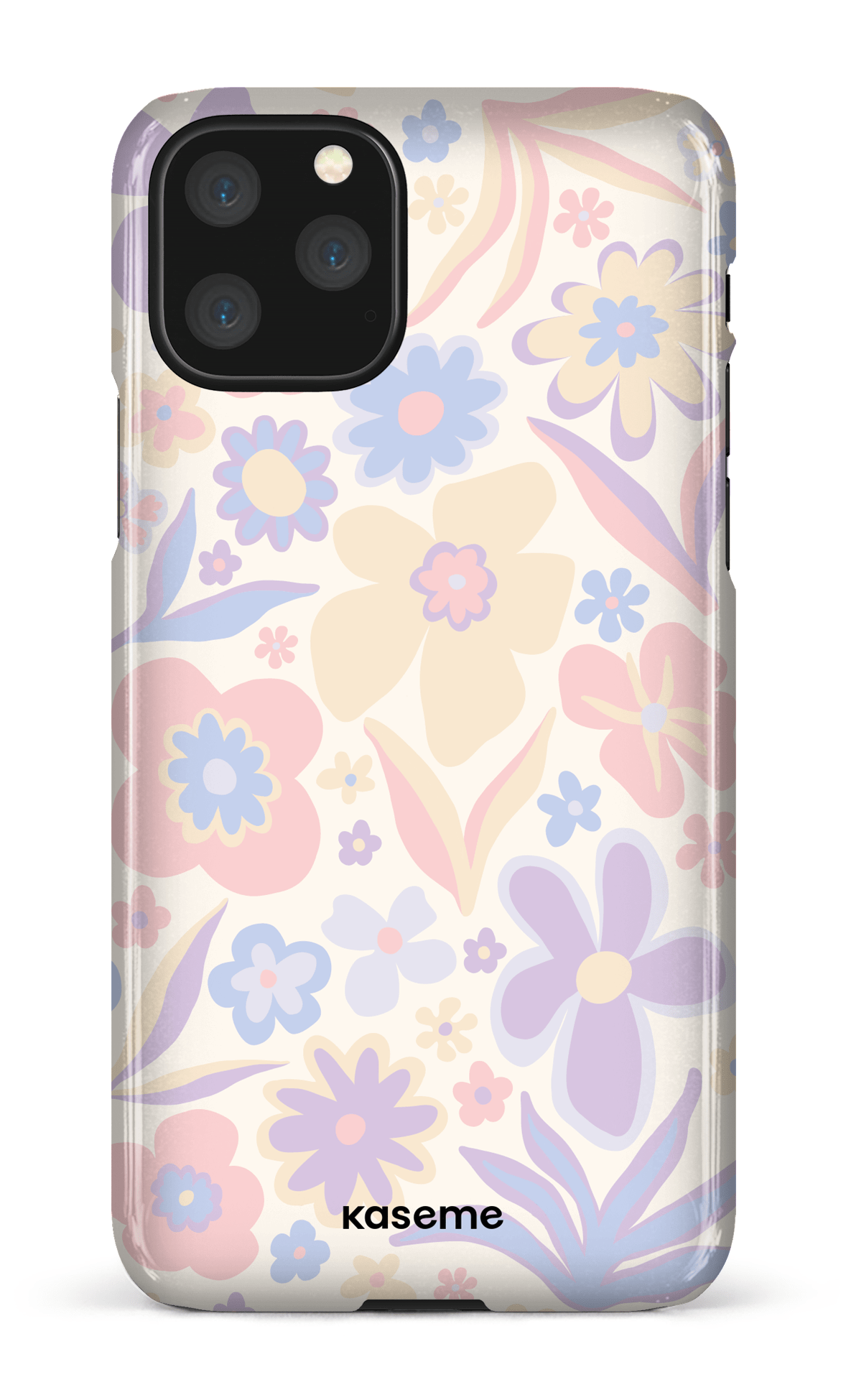 Harmony Beige - iPhone 11 Pro