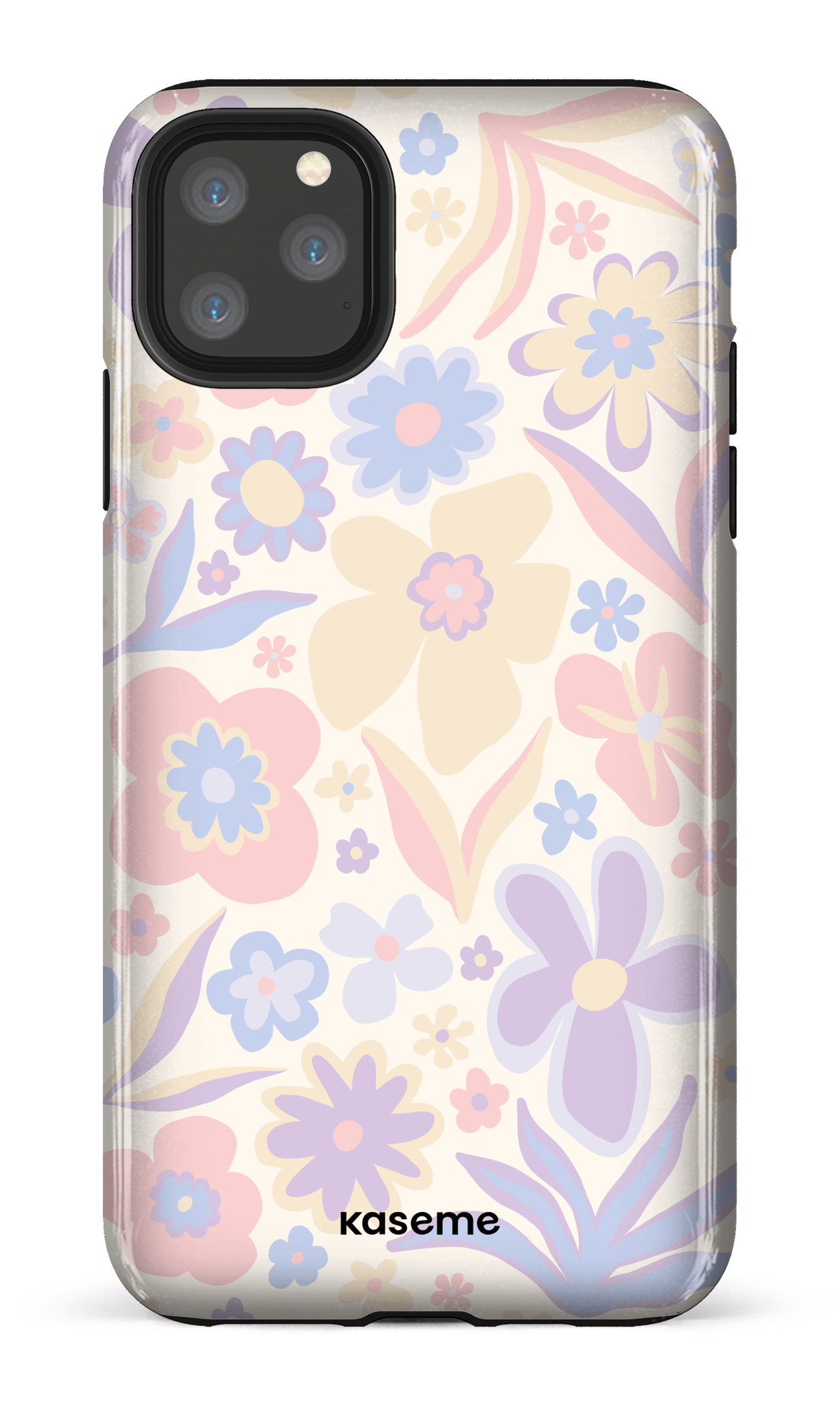 Harmony Beige - iPhone 11 Pro Max