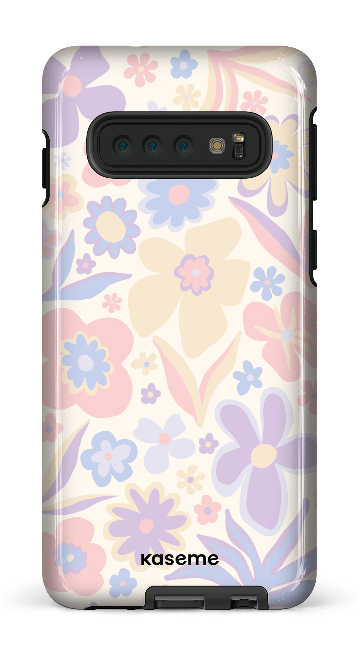 Harmony Beige - Galaxy S10