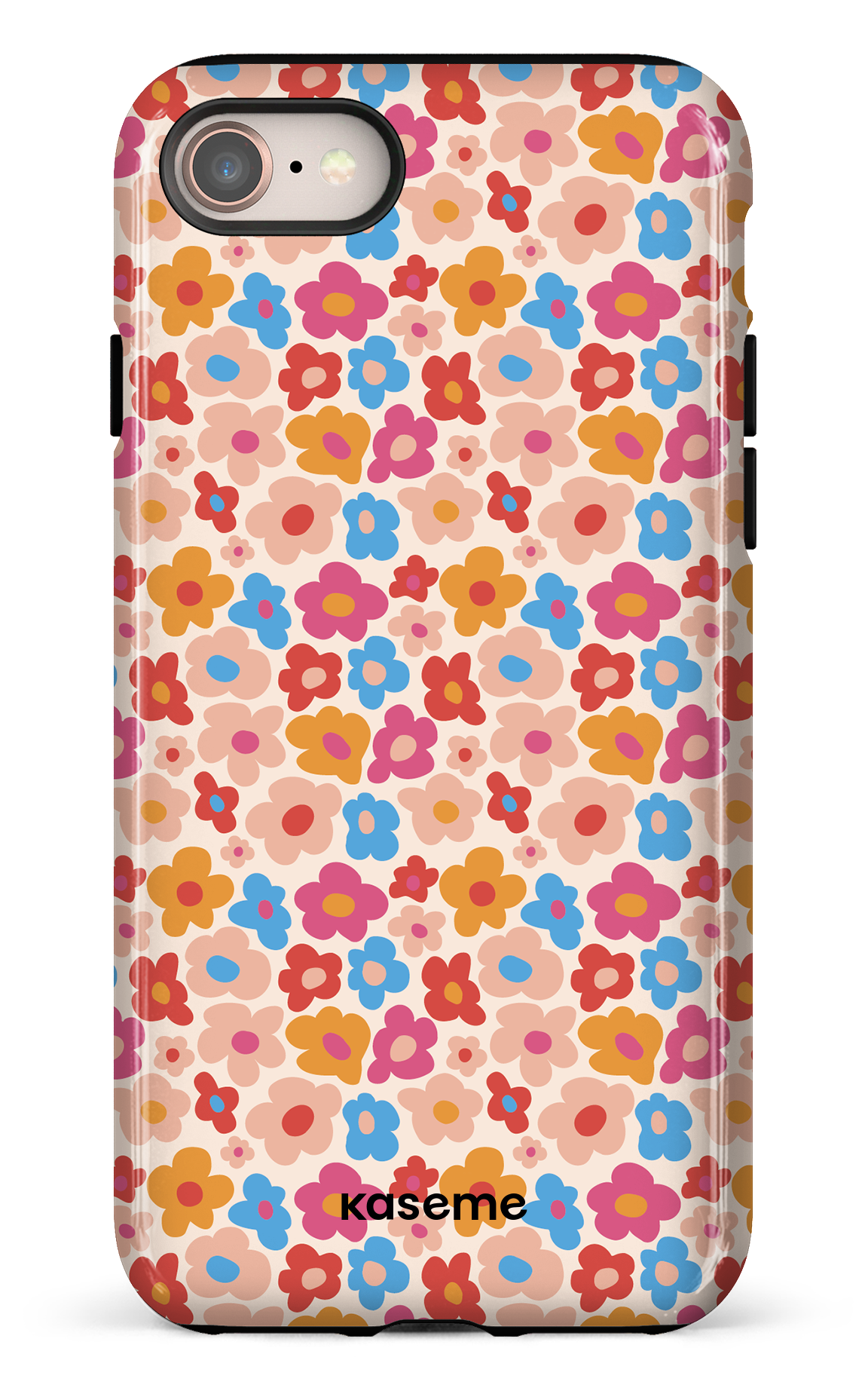 Millie - iPhone SE 2020 / 2022