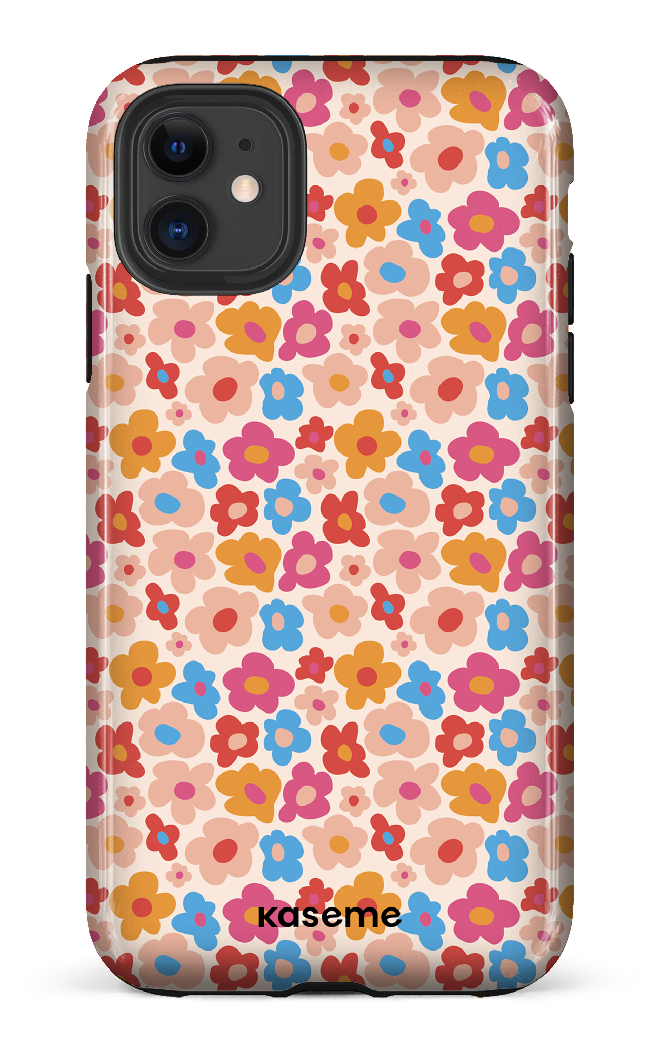 Millie - iPhone 11