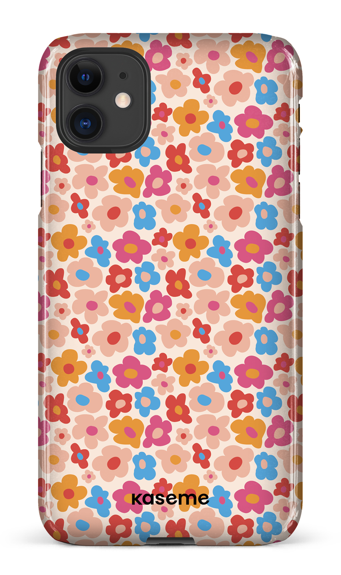 Millie - iPhone 11