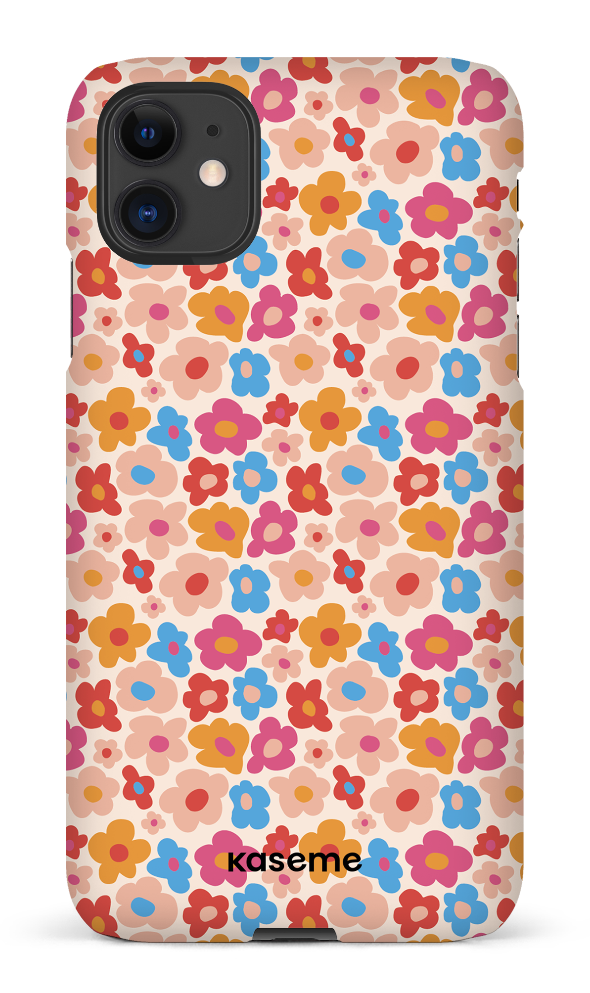 Millie - iPhone 11