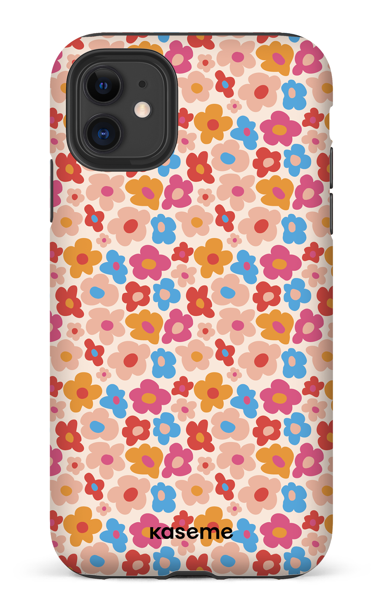 Millie - iPhone 11