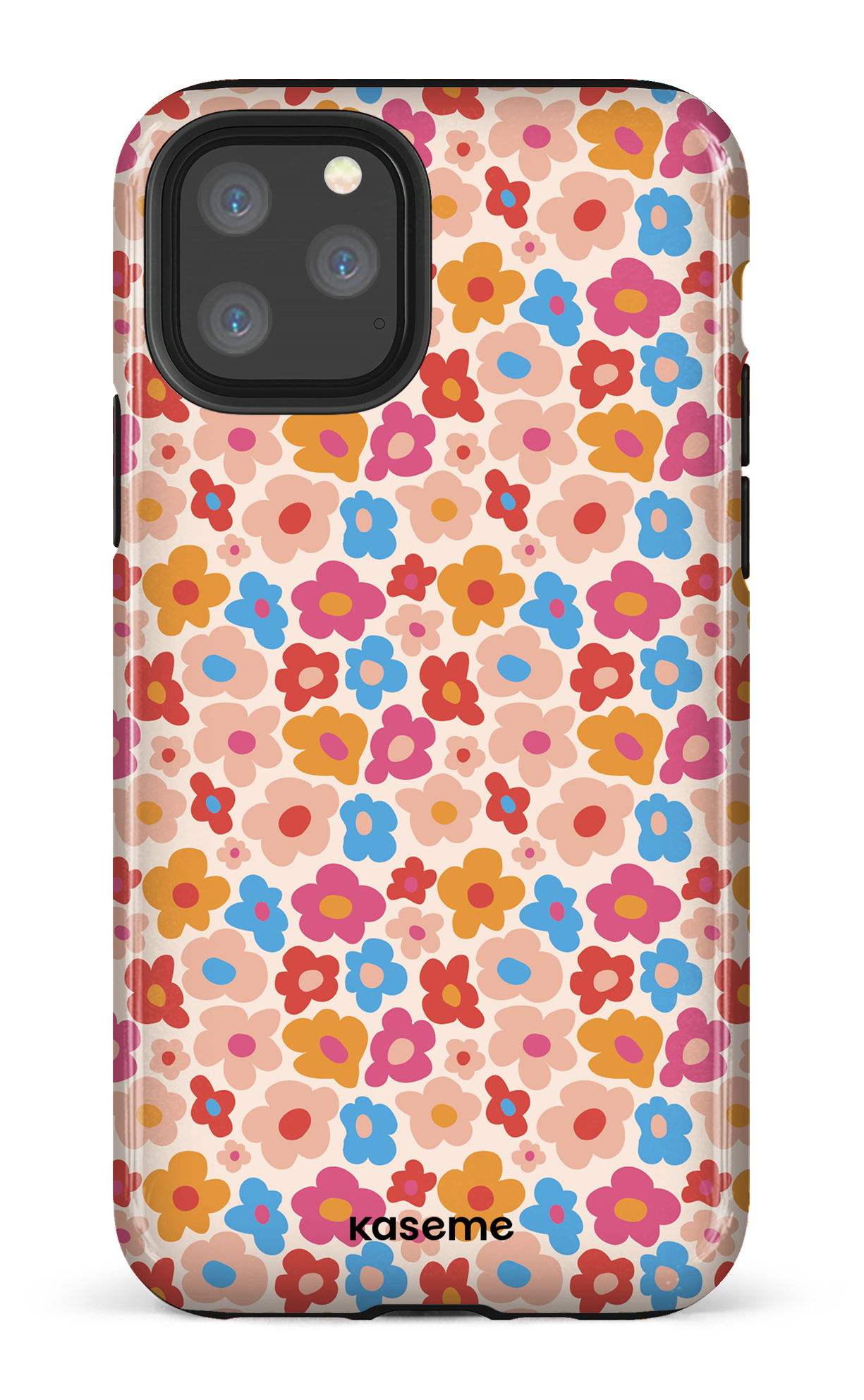 Millie - iPhone 11 Pro