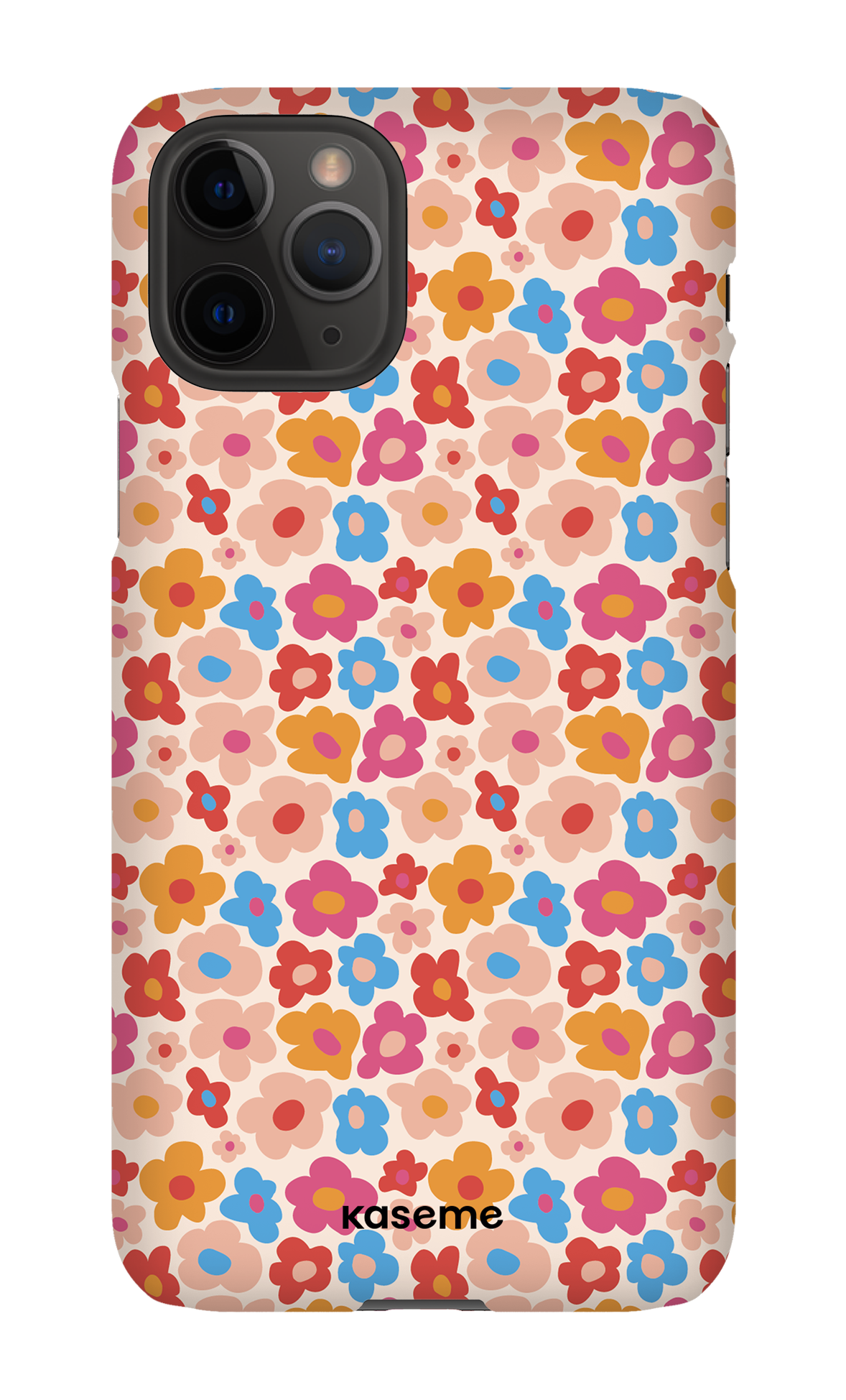 Millie - iPhone 11 Pro