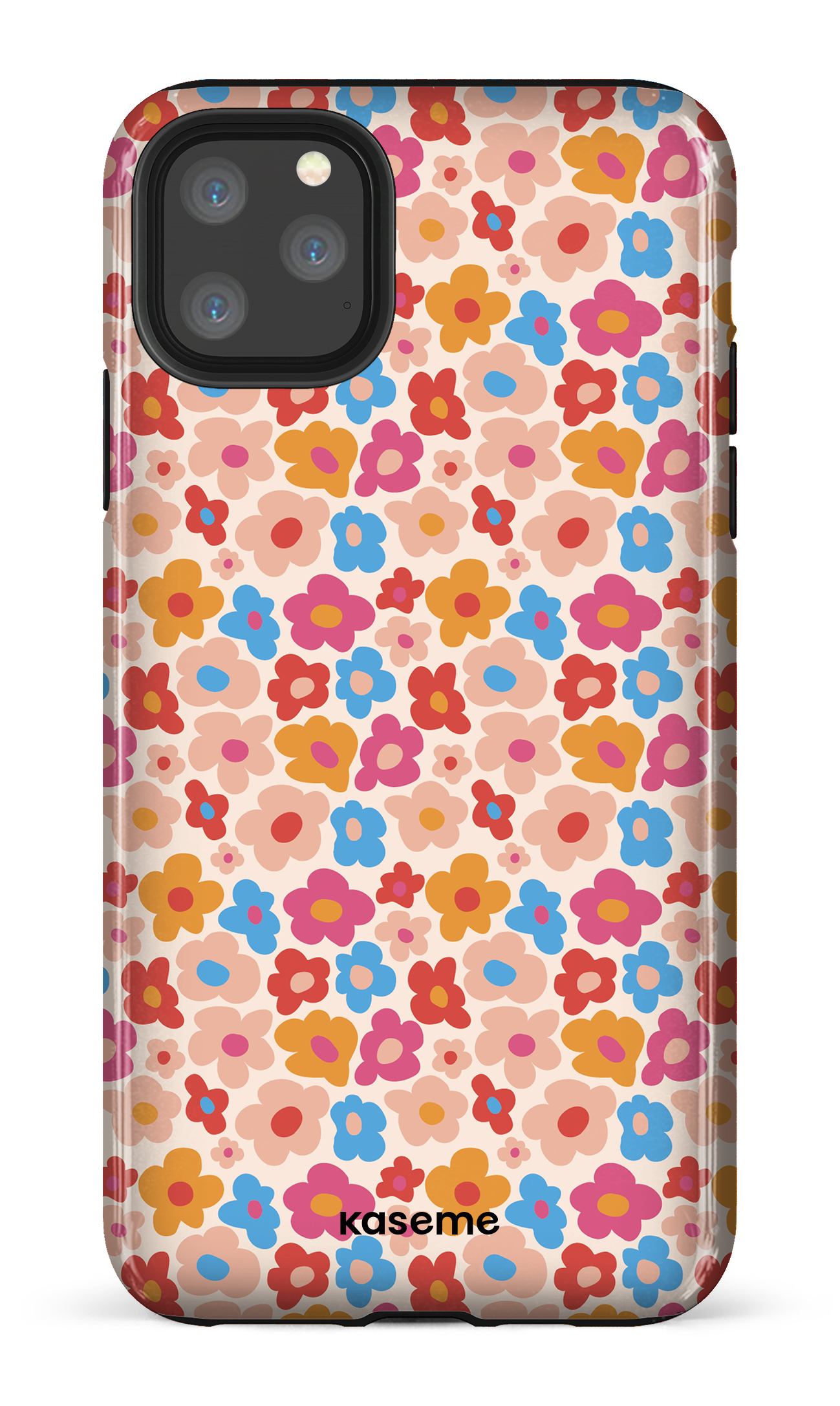 Millie - iPhone 11 Pro Max